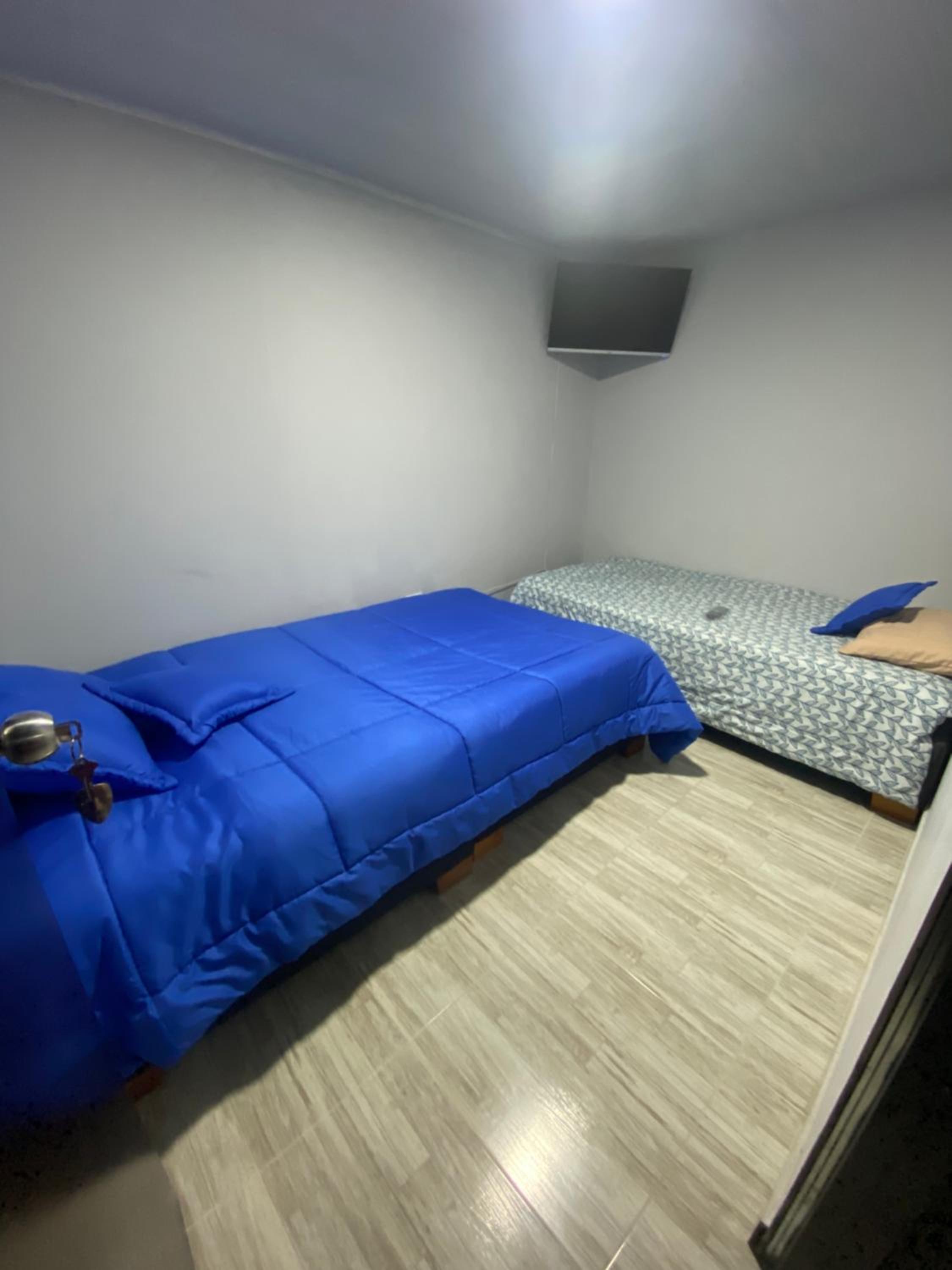 Ander - House Luxury hotel