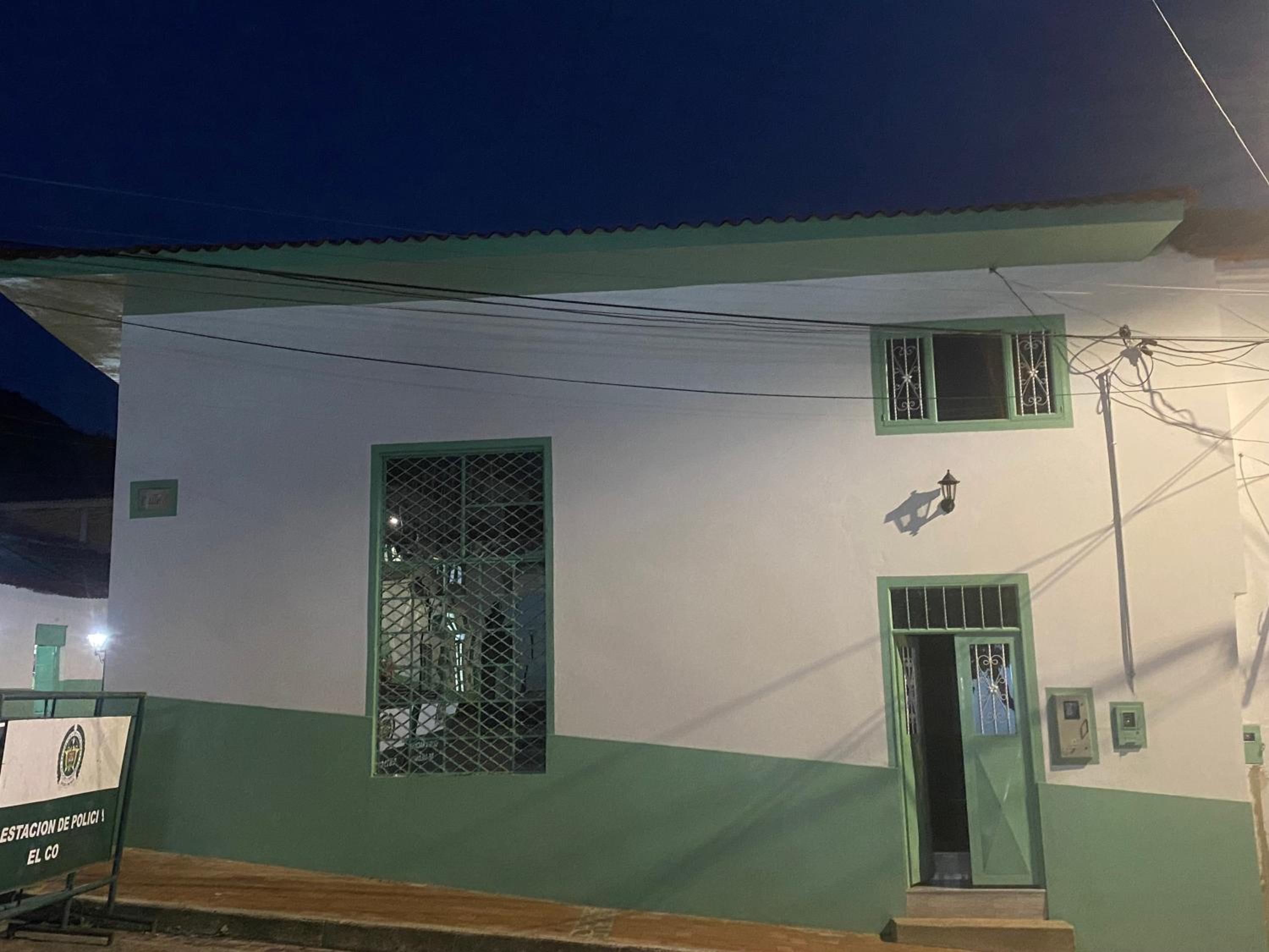 Ander - House Luxury hotel