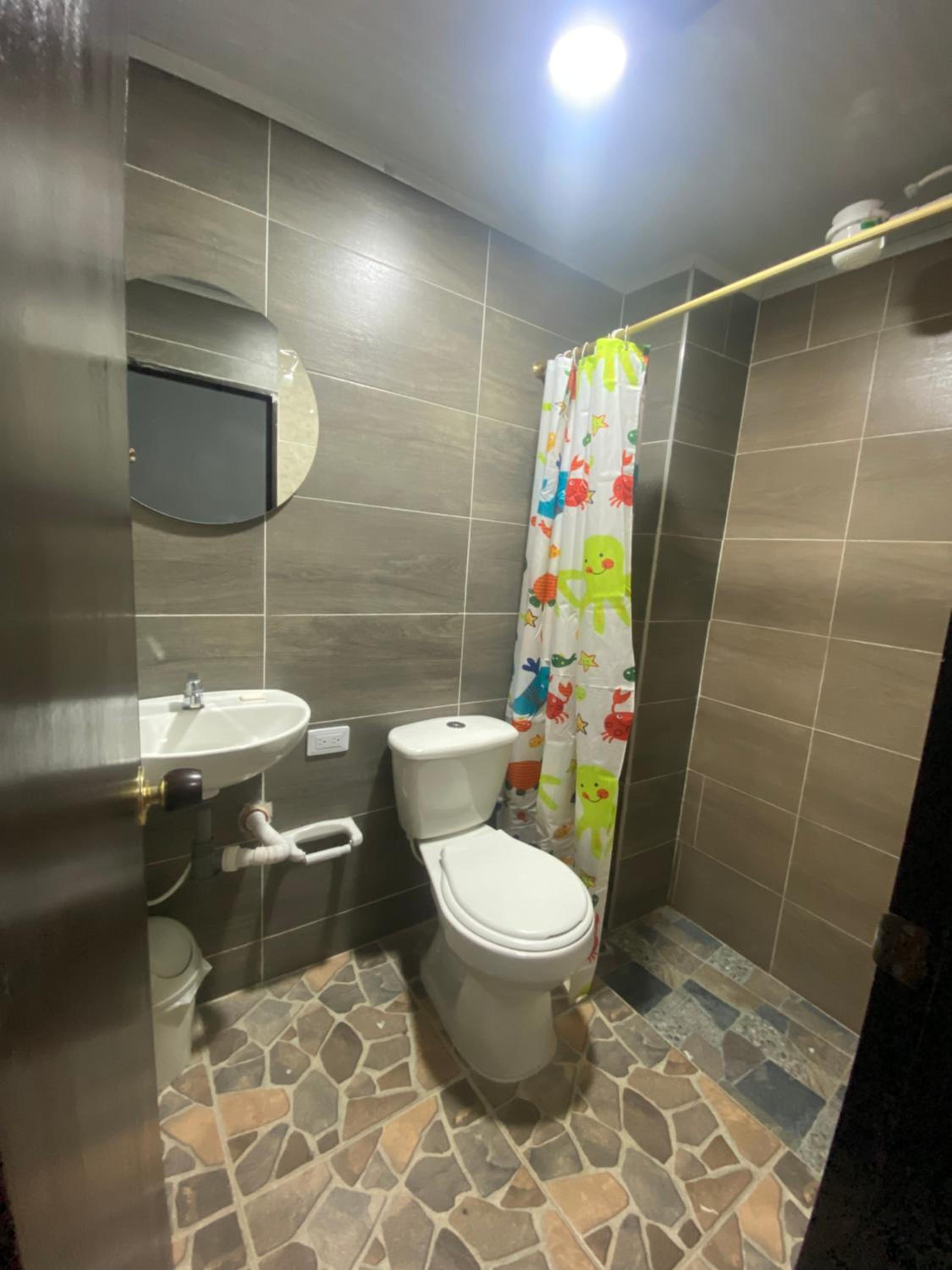 Ander - House Luxury hotel