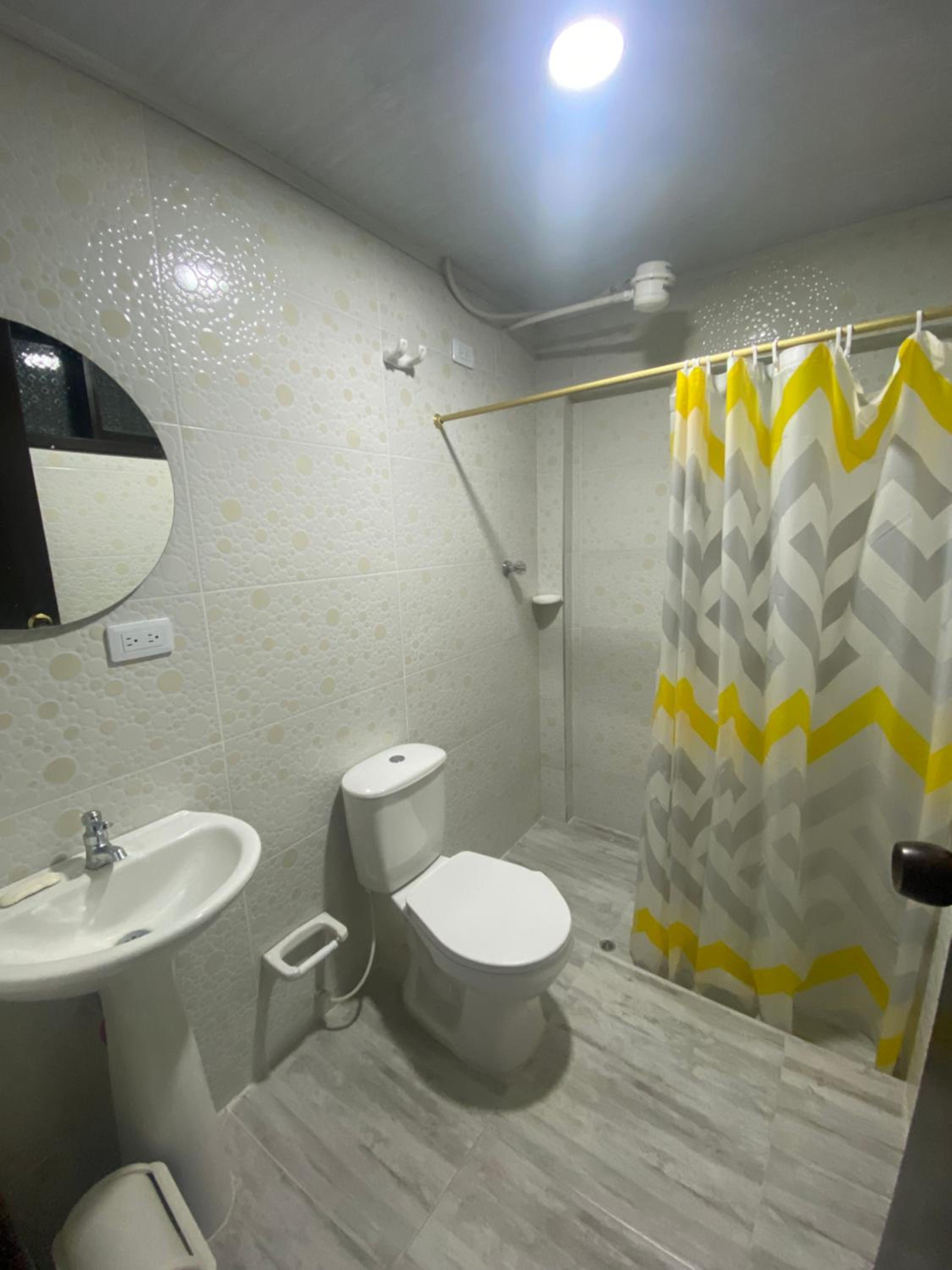 Ander - House Luxury hotel