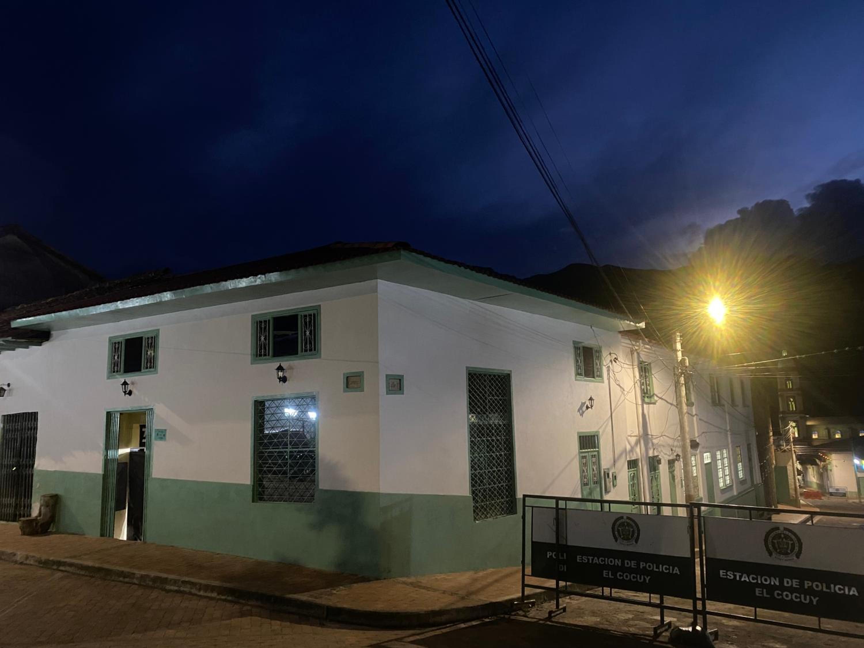 Ander - House Luxury hotel