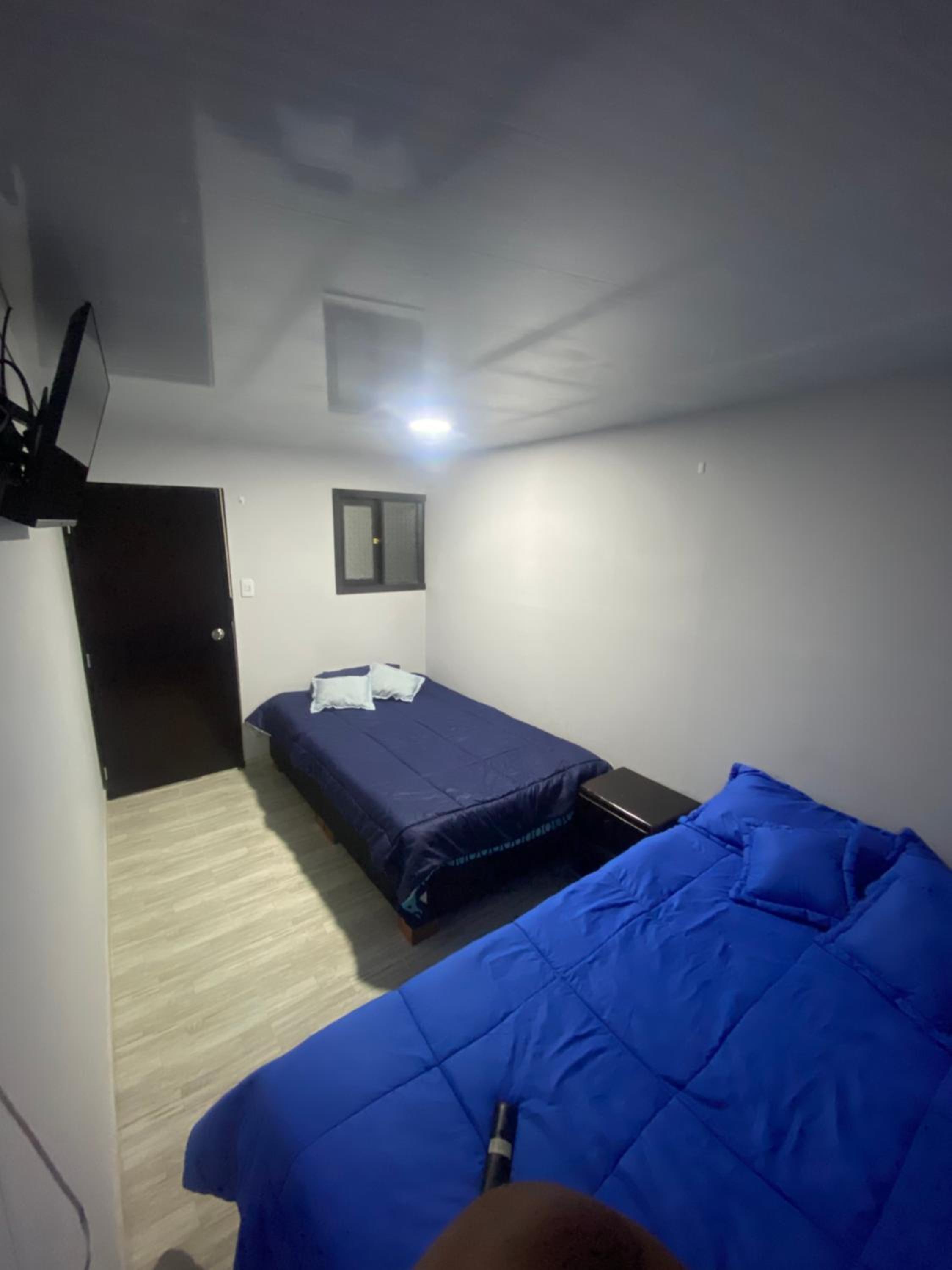 Ander - House Luxury hotel