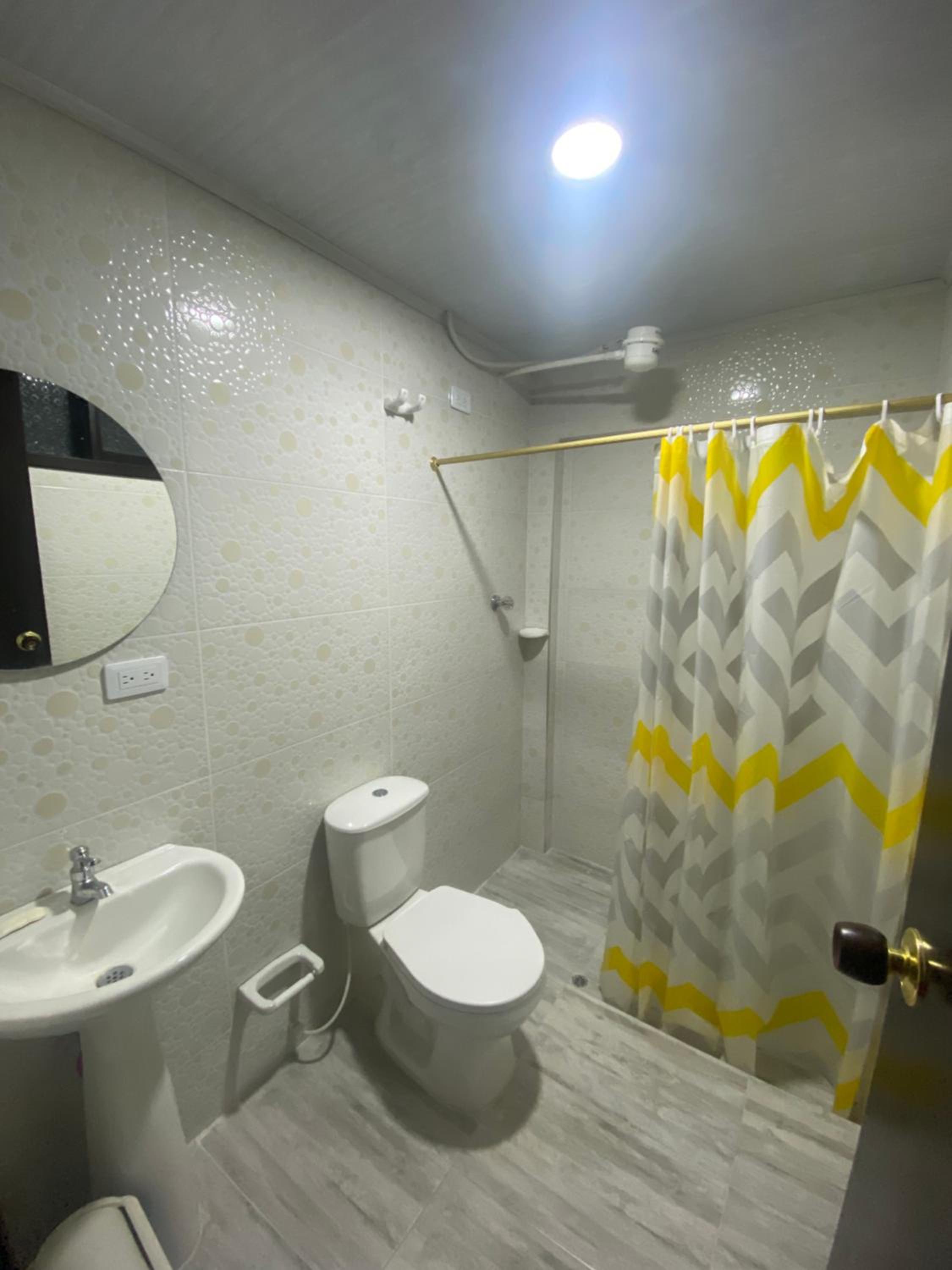 Ander - House Luxury hotel