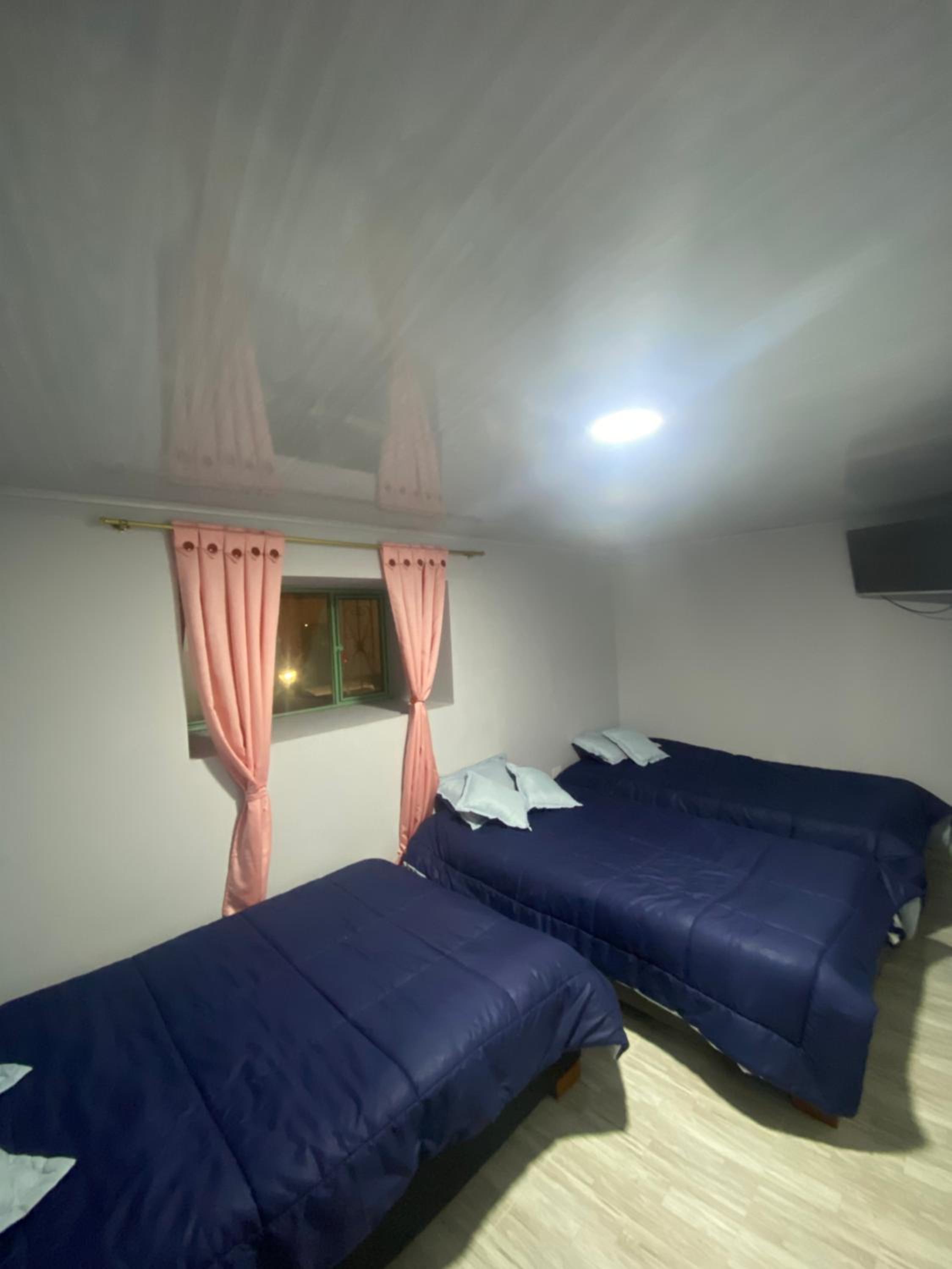 Ander - House Luxury hotel