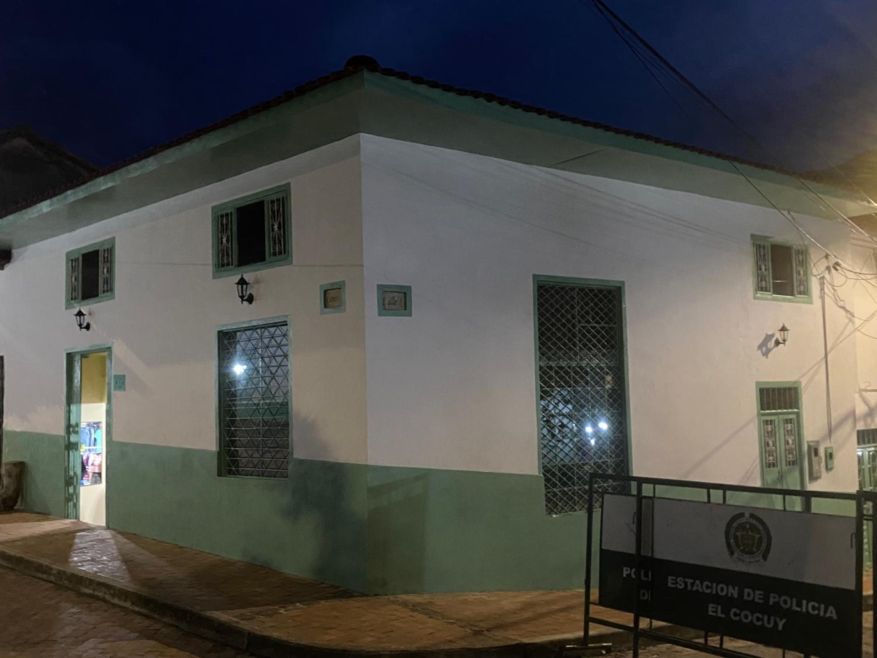 Ander - House Luxury hotel