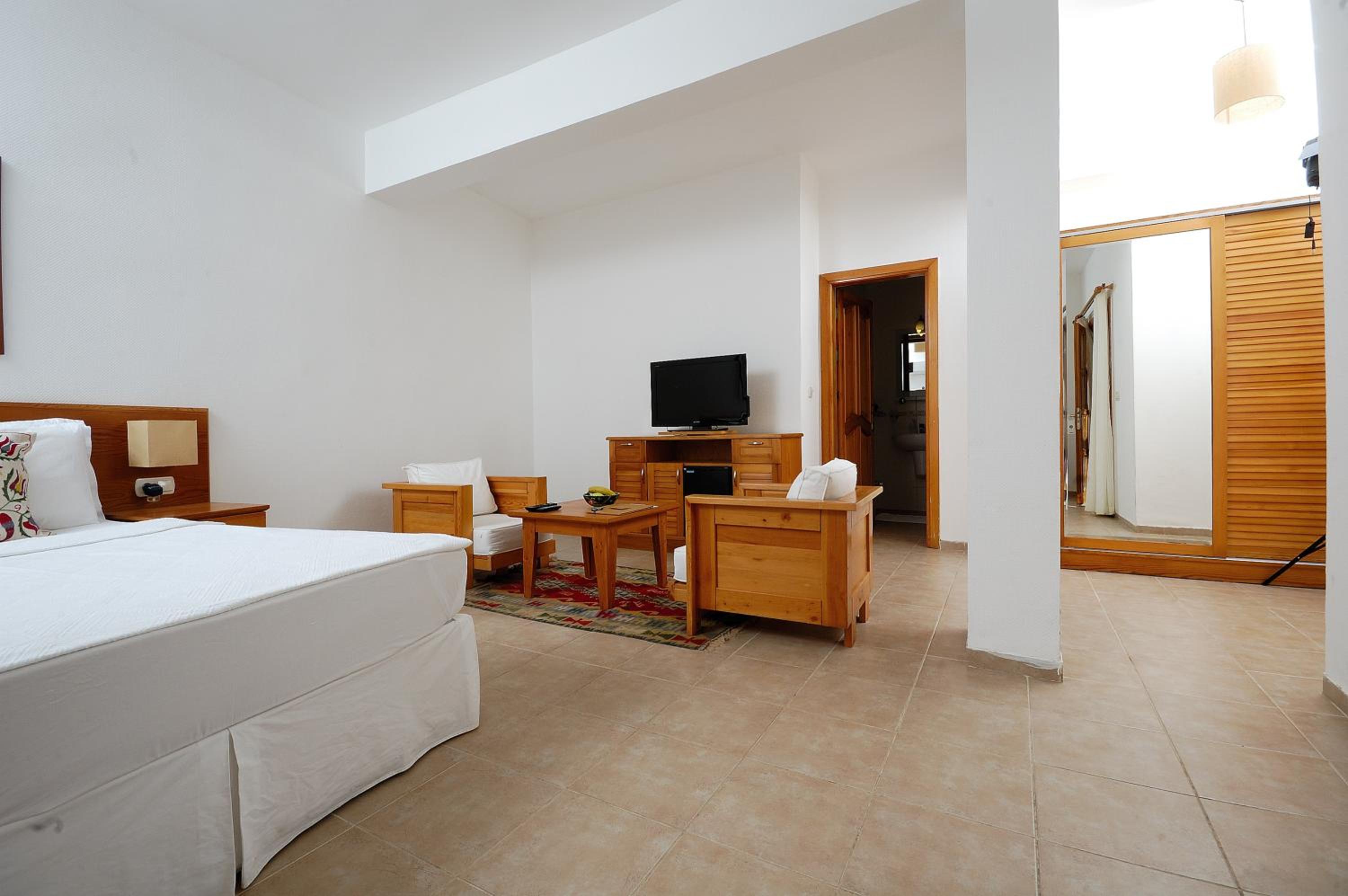 Lycia Hotel - Image 67