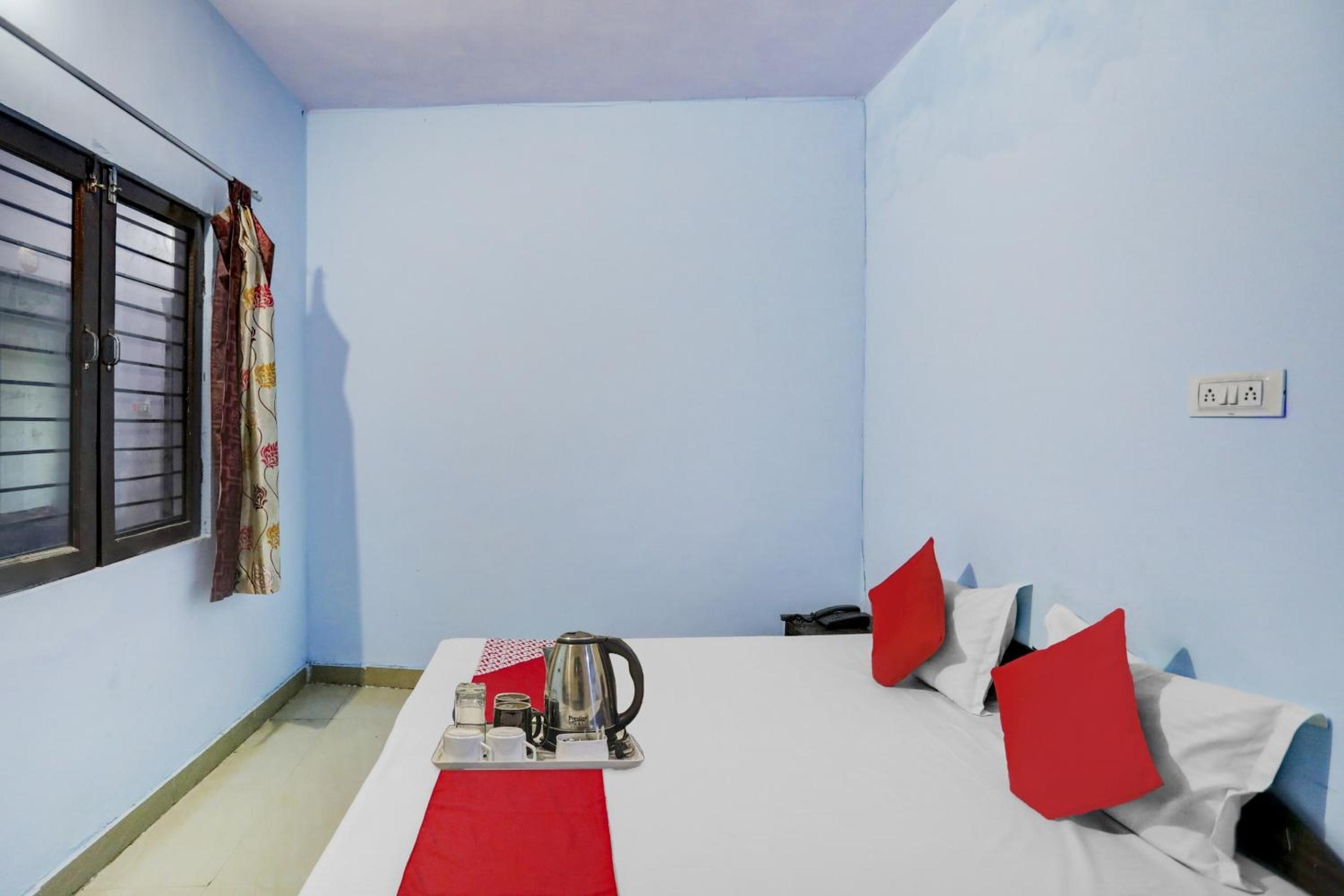 Photo 30