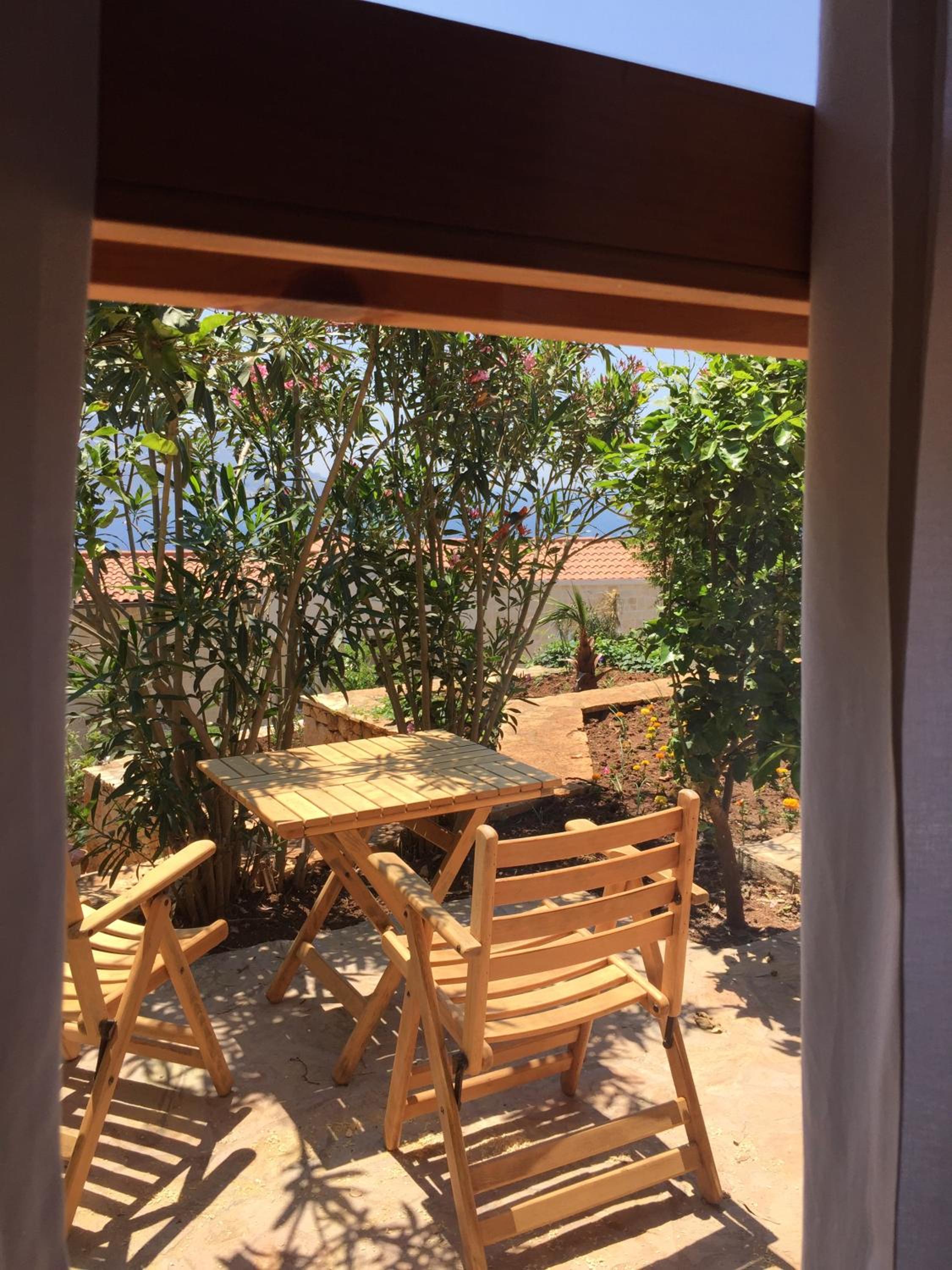 Lycia Hotel - Image 71