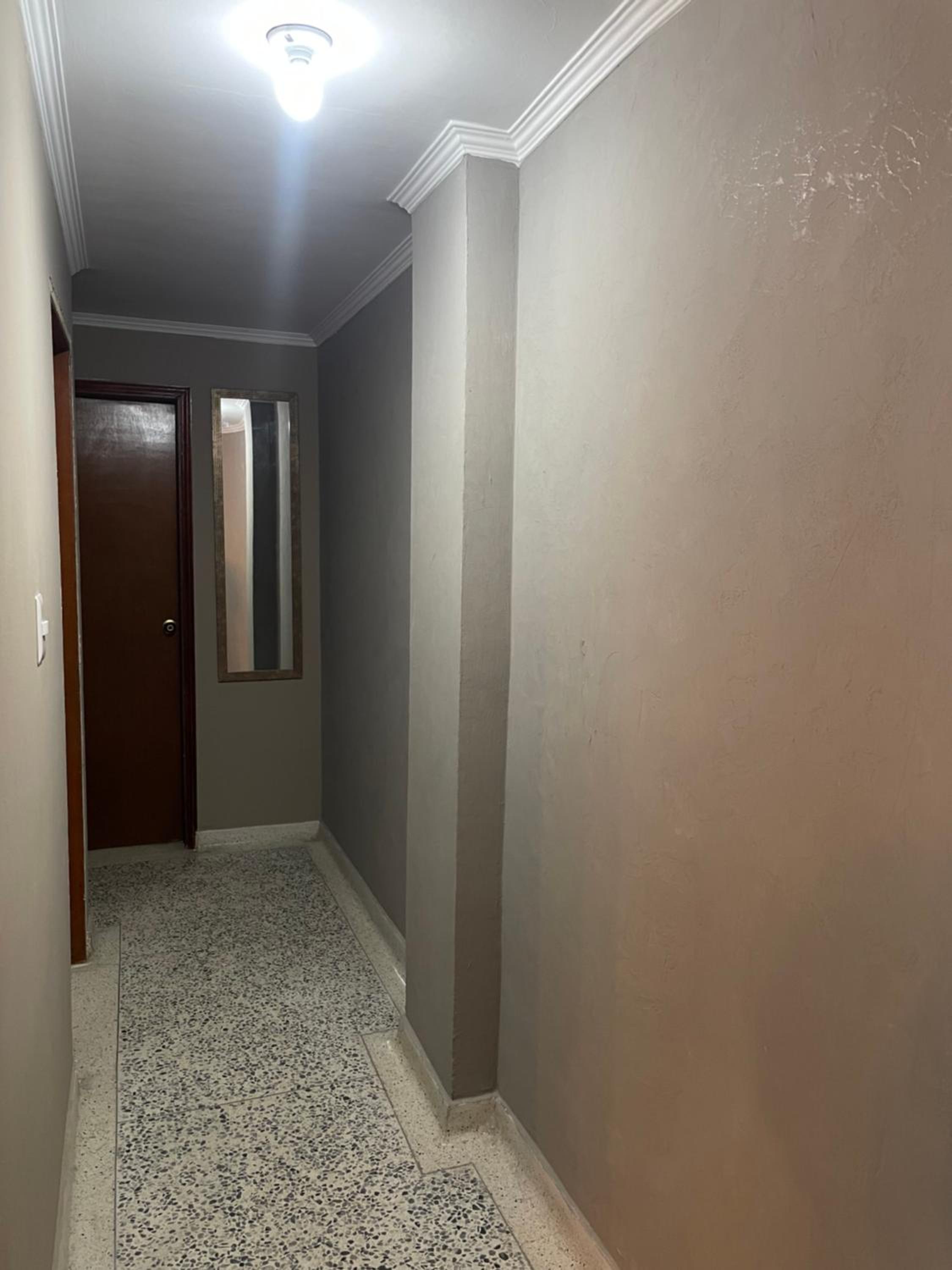 Apartamento 84