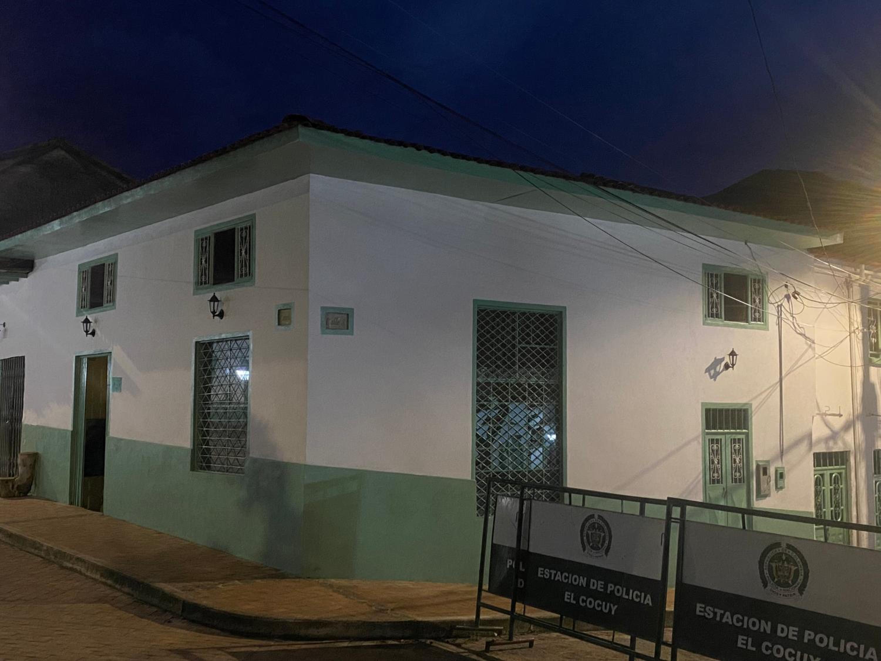 Ander - House Luxury hotel - Image 3