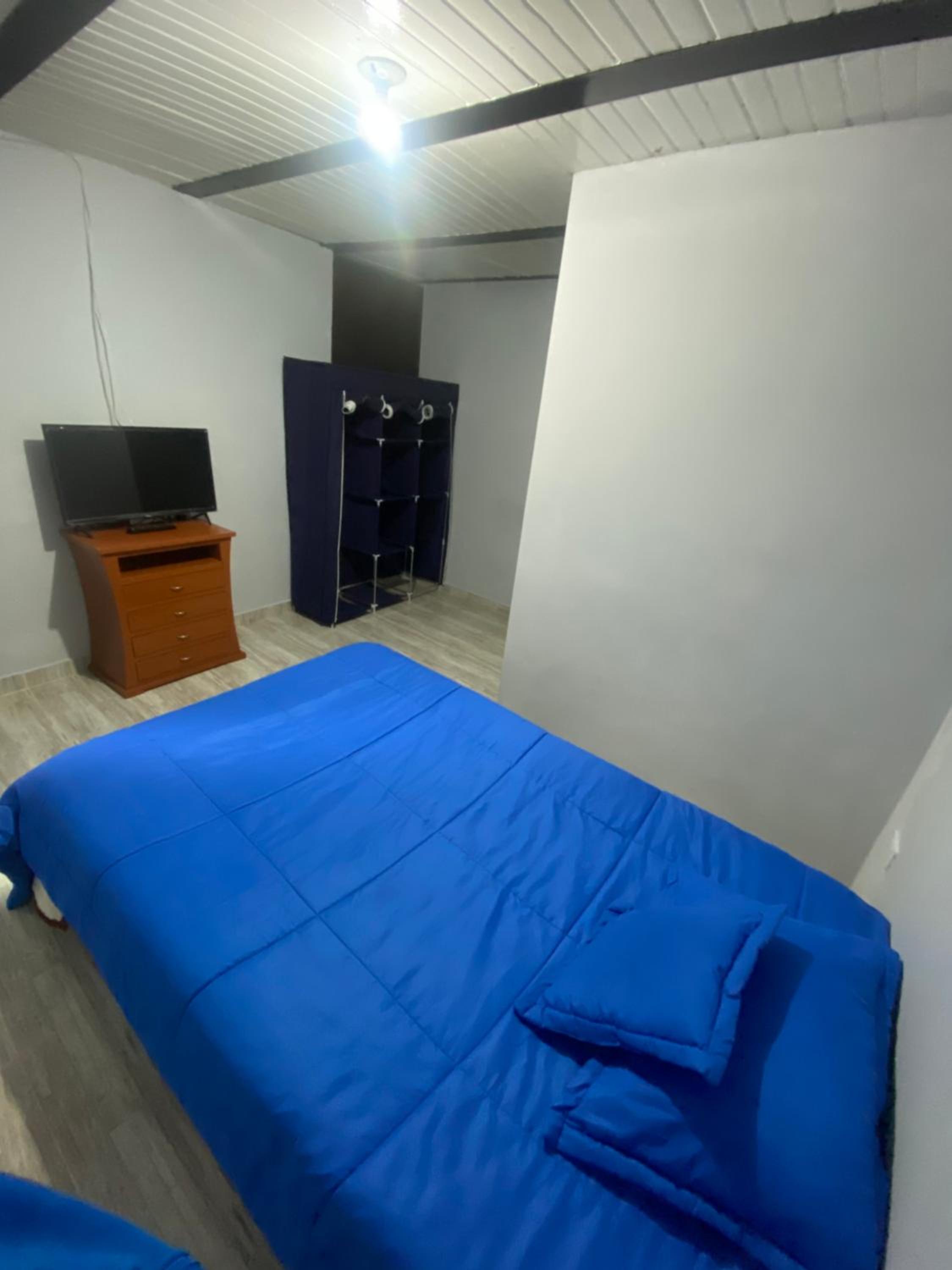 Ander - House Luxury hotel