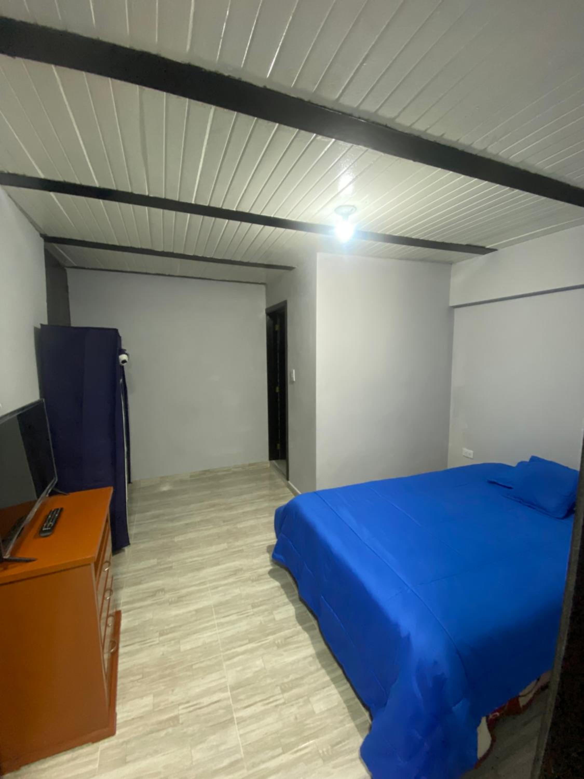 Ander - House Luxury hotel