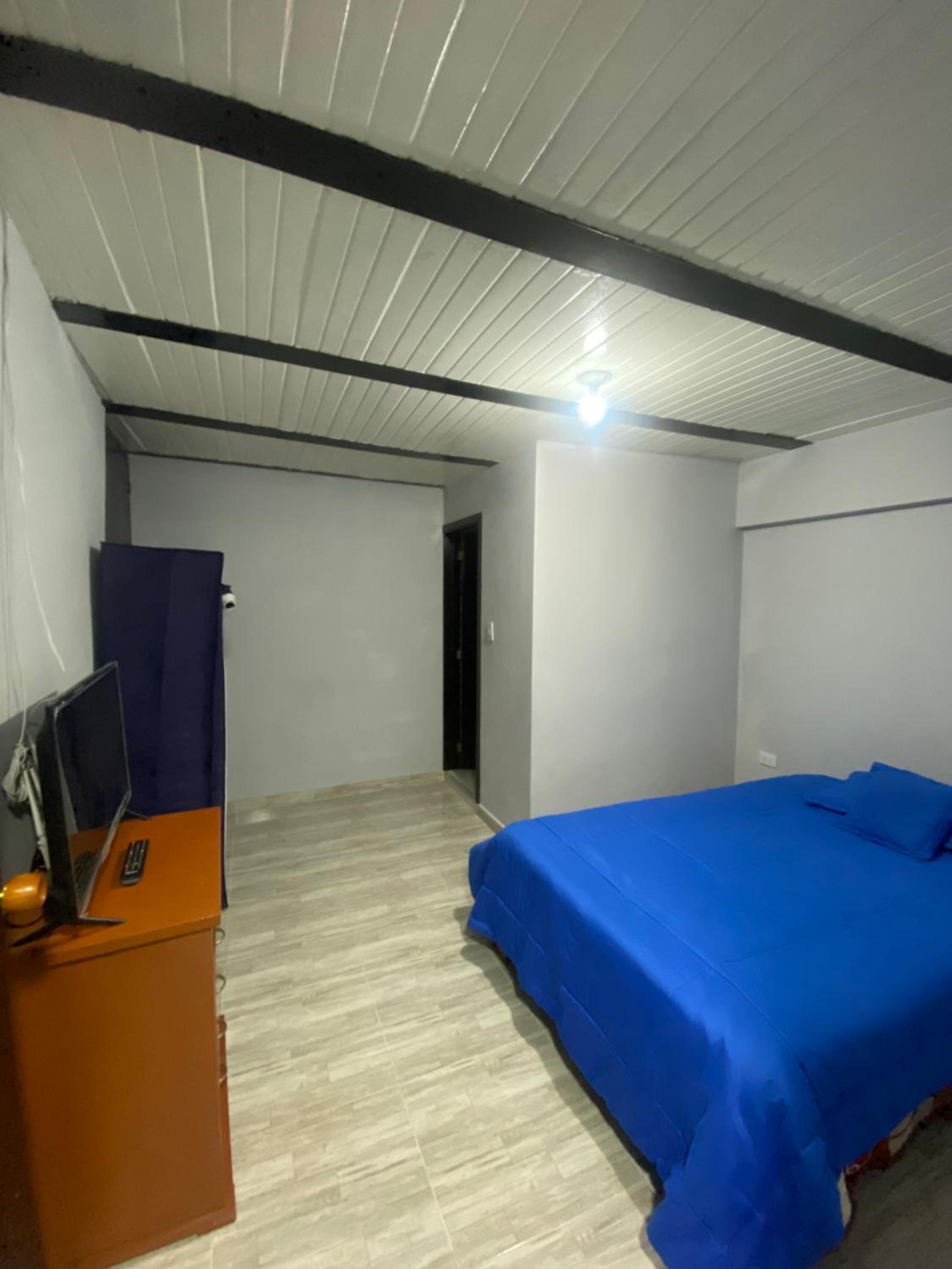 Ander - House Luxury hotel