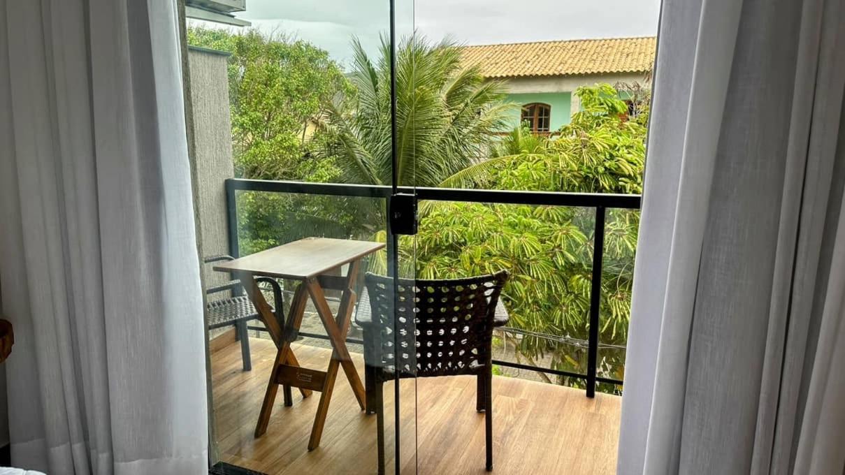 Loft Paula Drive