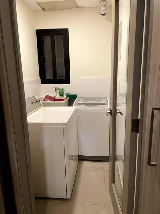 Luxury Santo Domingo Tower Condo
