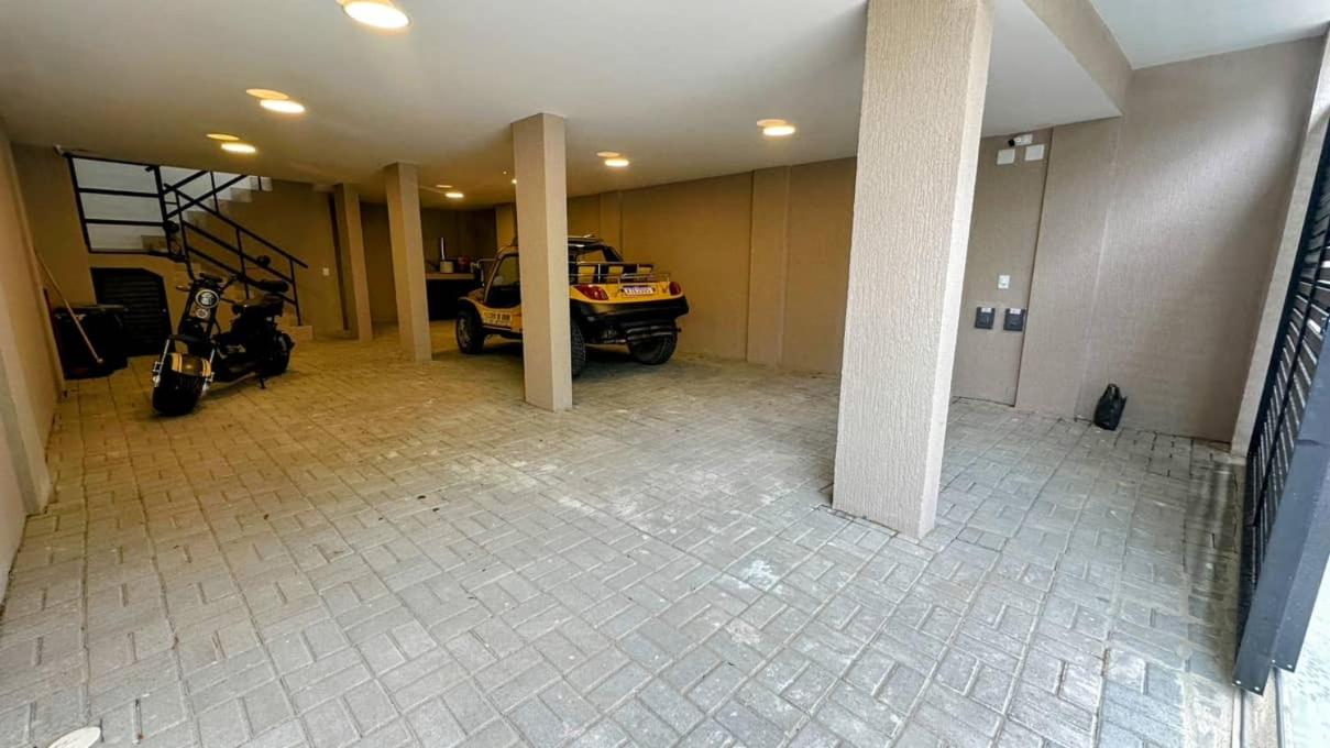 Loft Paula Drive
