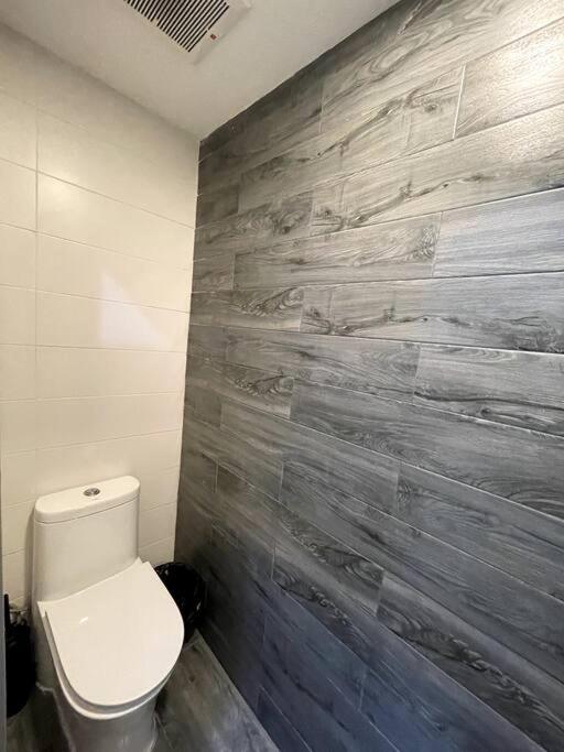 Luxury Santo Domingo Tower Condo