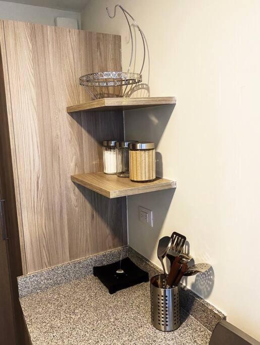Luxury Santo Domingo Tower Condo