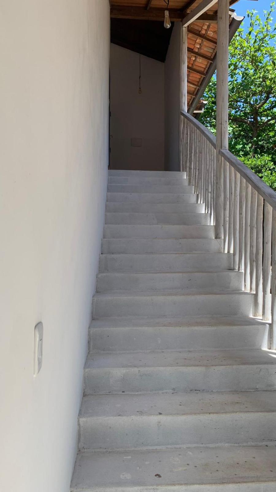 Villa Maree Bahia