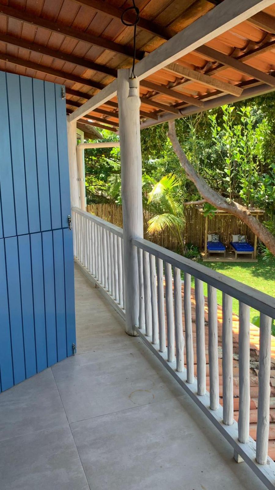 Villa Maree Bahia