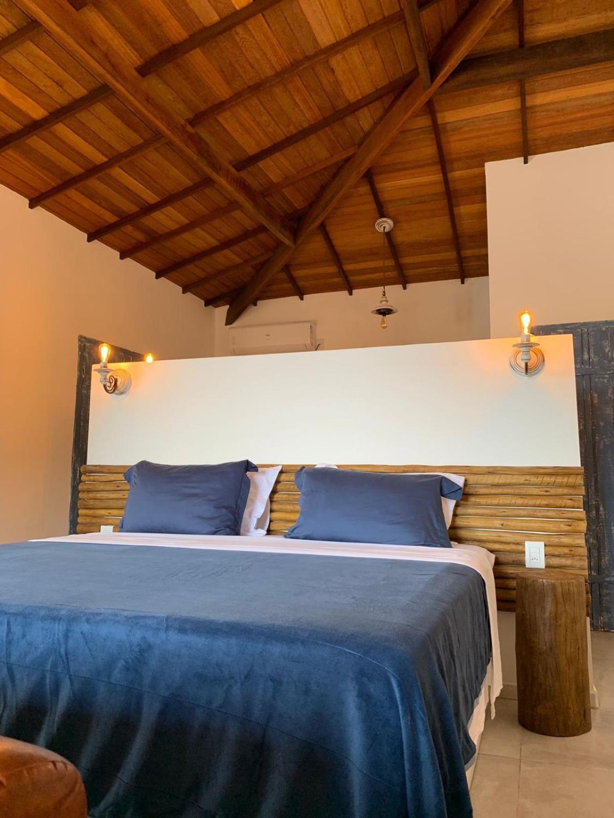 Villa Maree Bahia