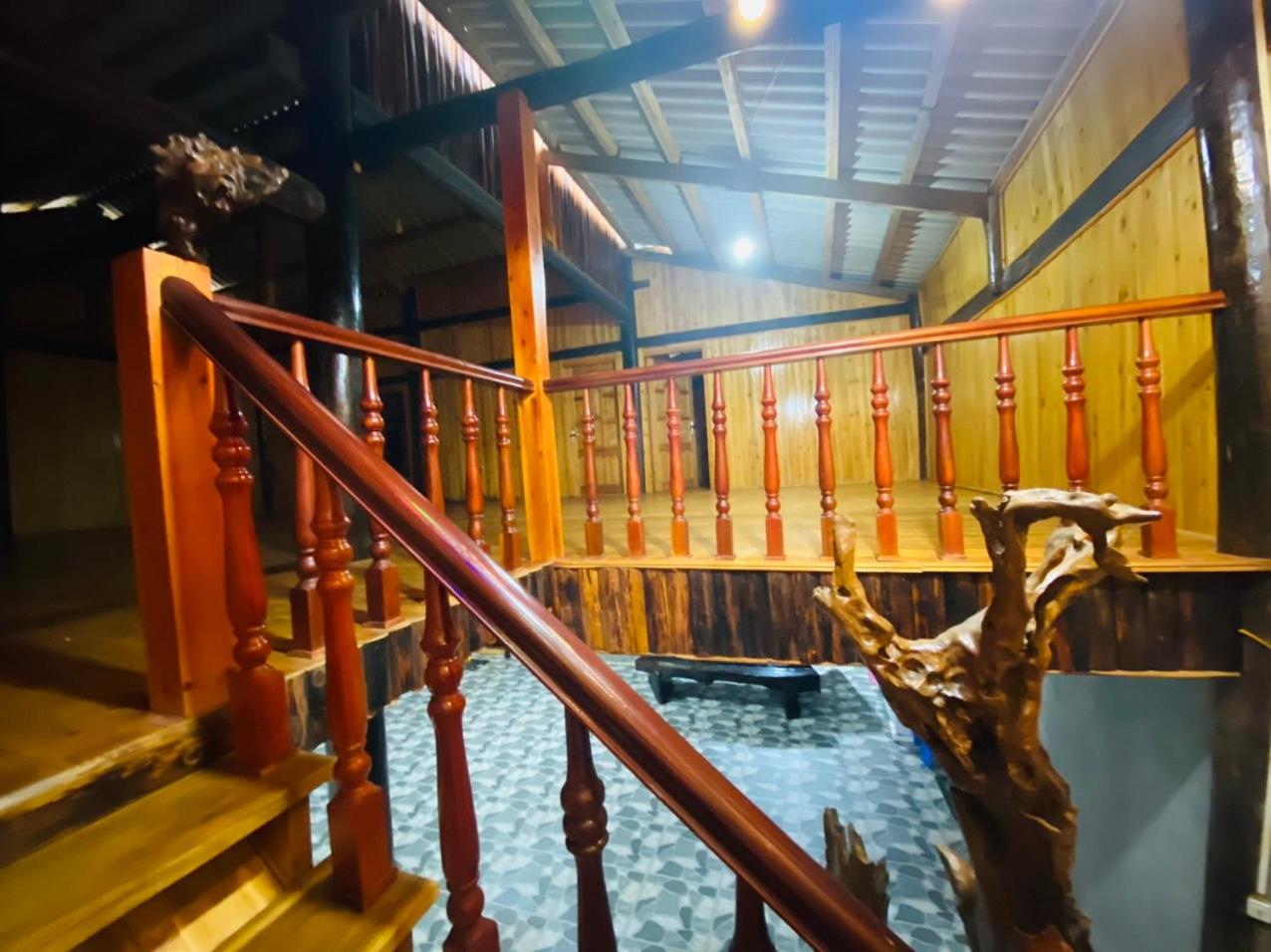 Photo 32