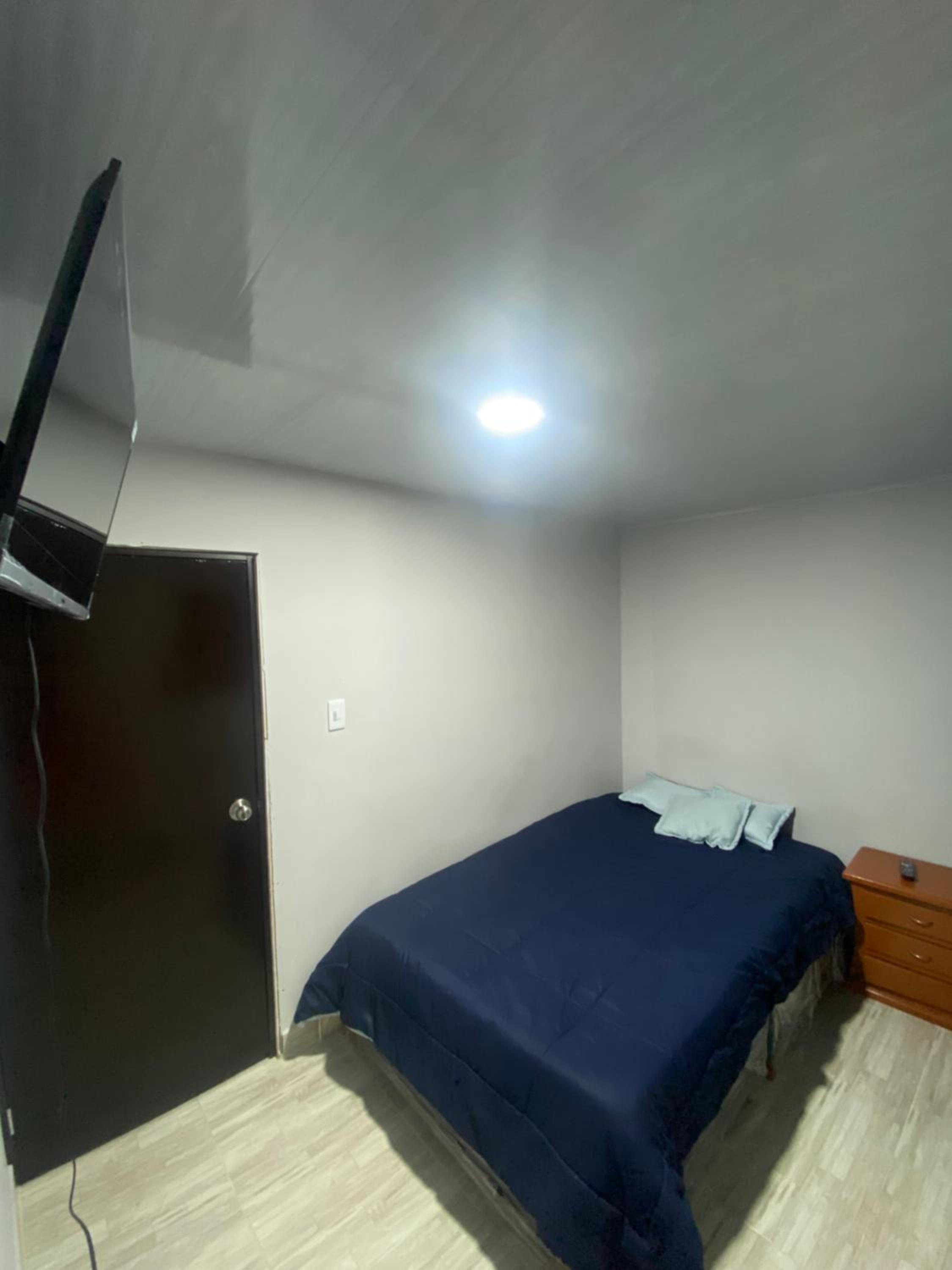 Ander - House Luxury hotel