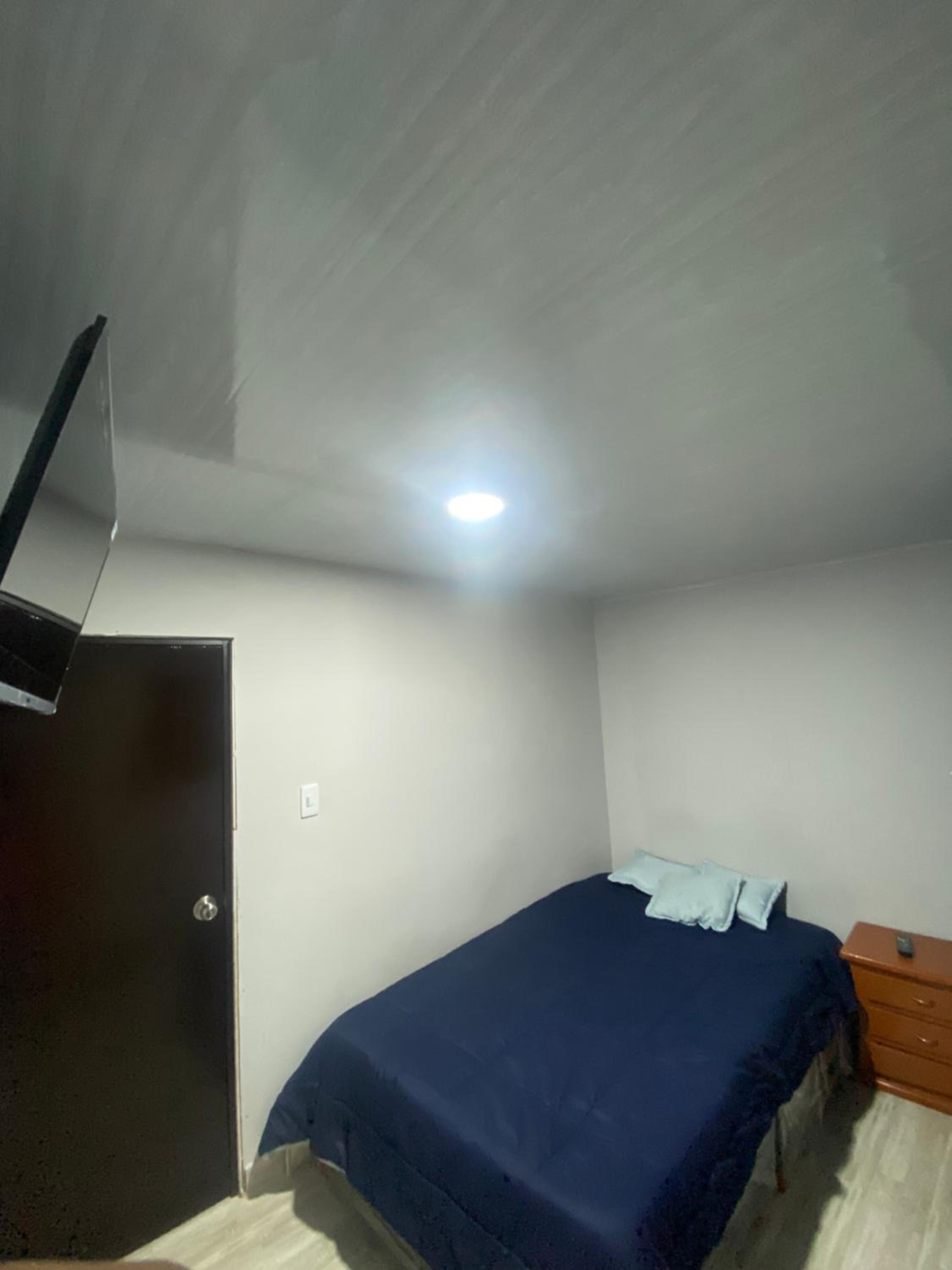 Ander - House Luxury hotel