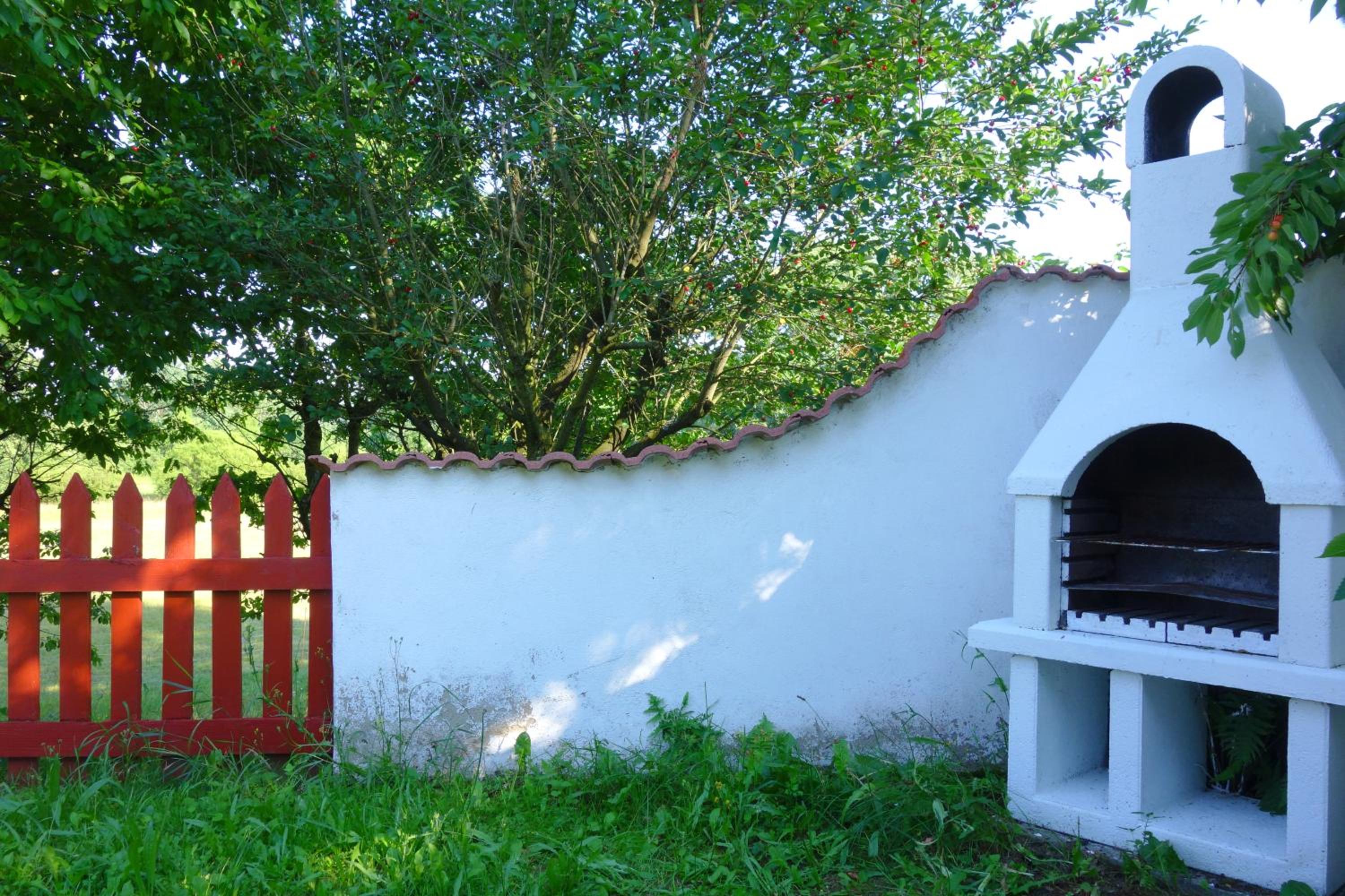 Gästehaus Roensch
