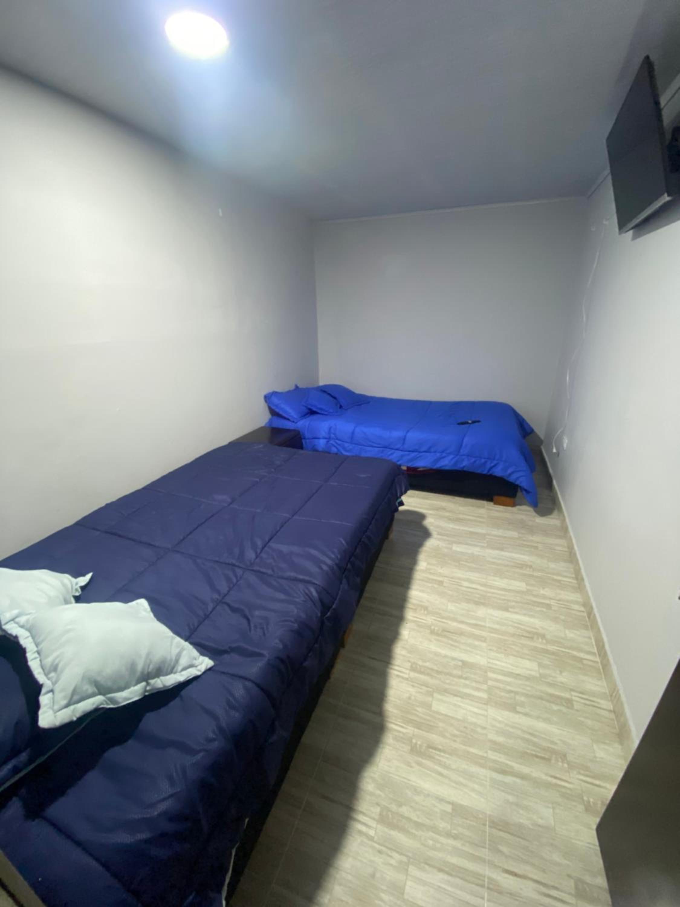 Ander - House Luxury hotel