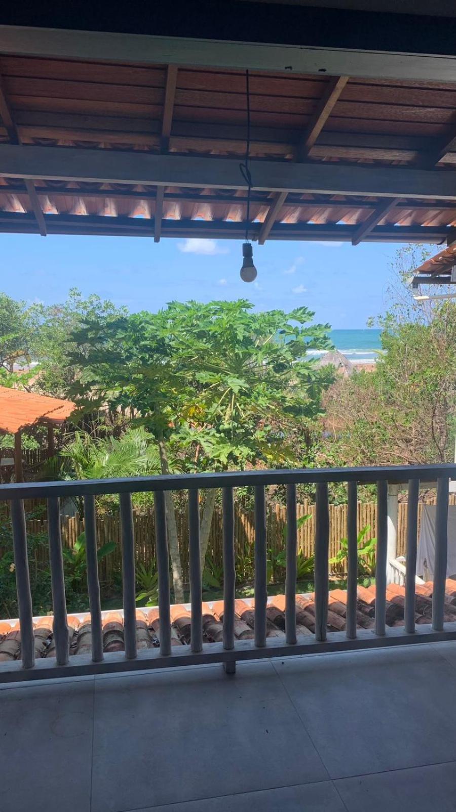 Villa Maree Bahia