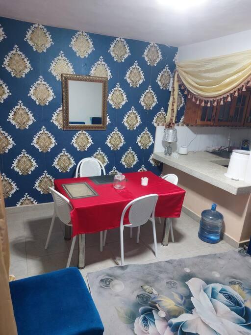 Departamento Enteró 1Hab Ensanche Capotillo