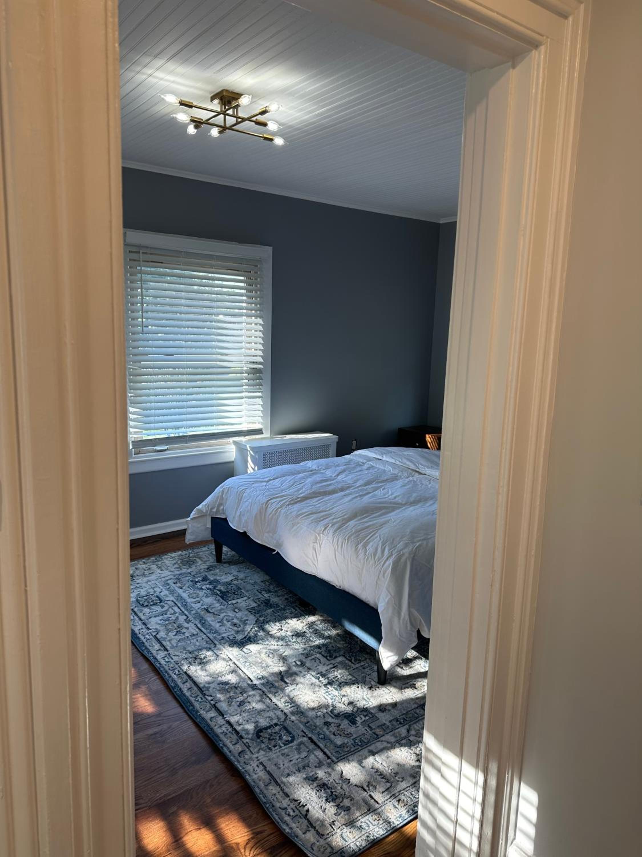 7BR Spacious Property Perfect For up to 15! view 4