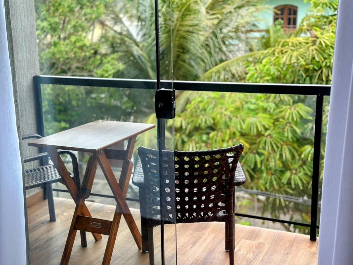 Loft Paula Drive