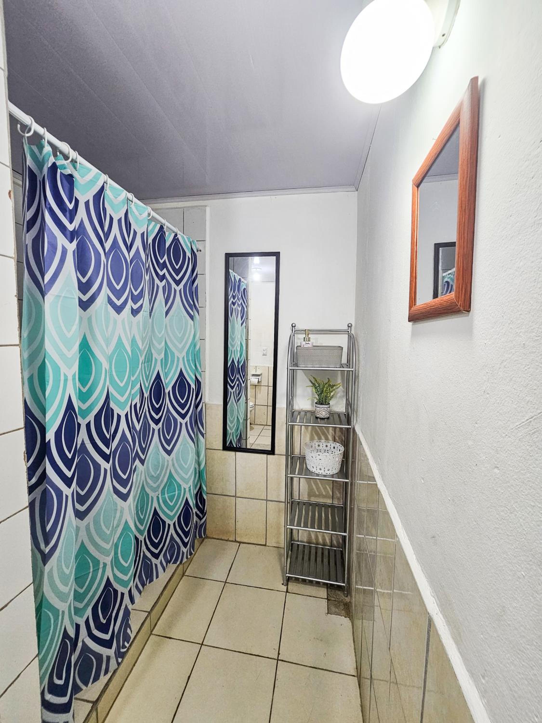 CAPRICHOS Rooms