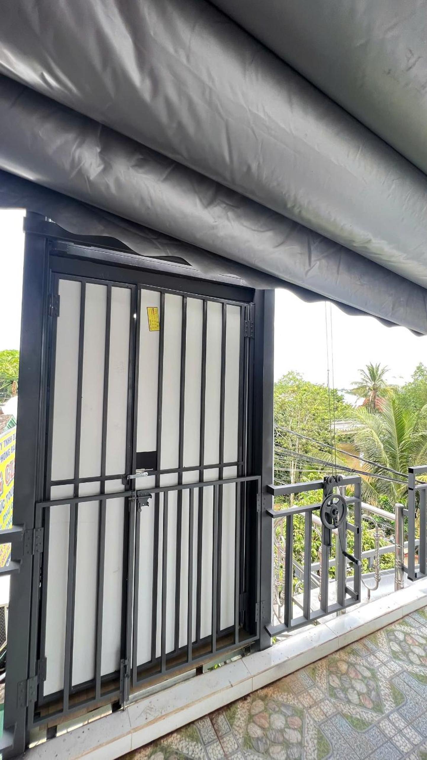 Photo 29