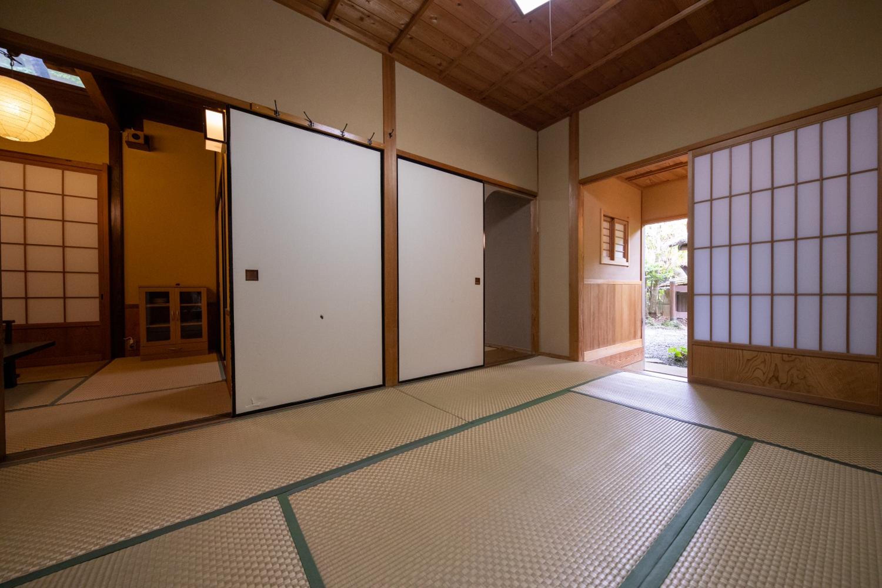 Oyado Ichizen