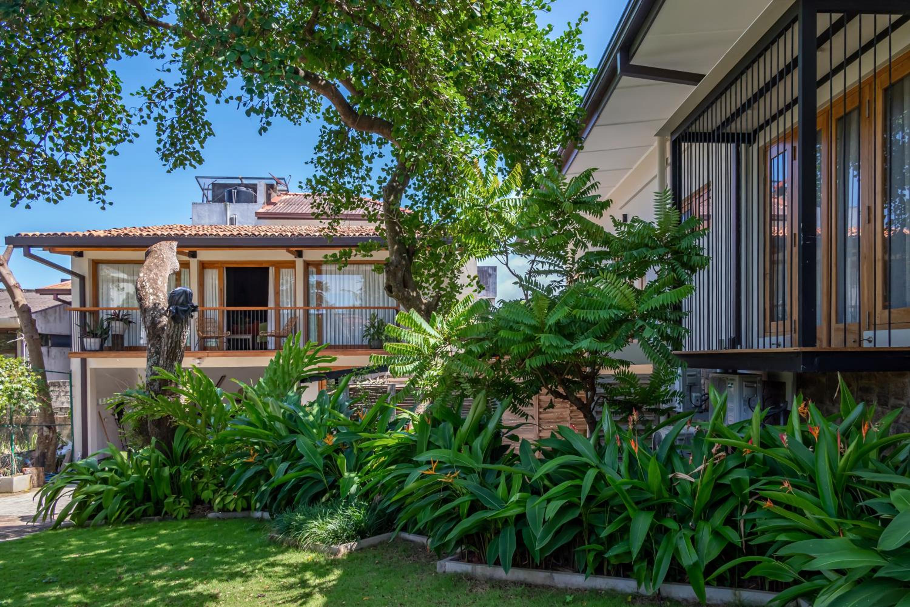 Hotel Colombo Villa Collection - Image 1