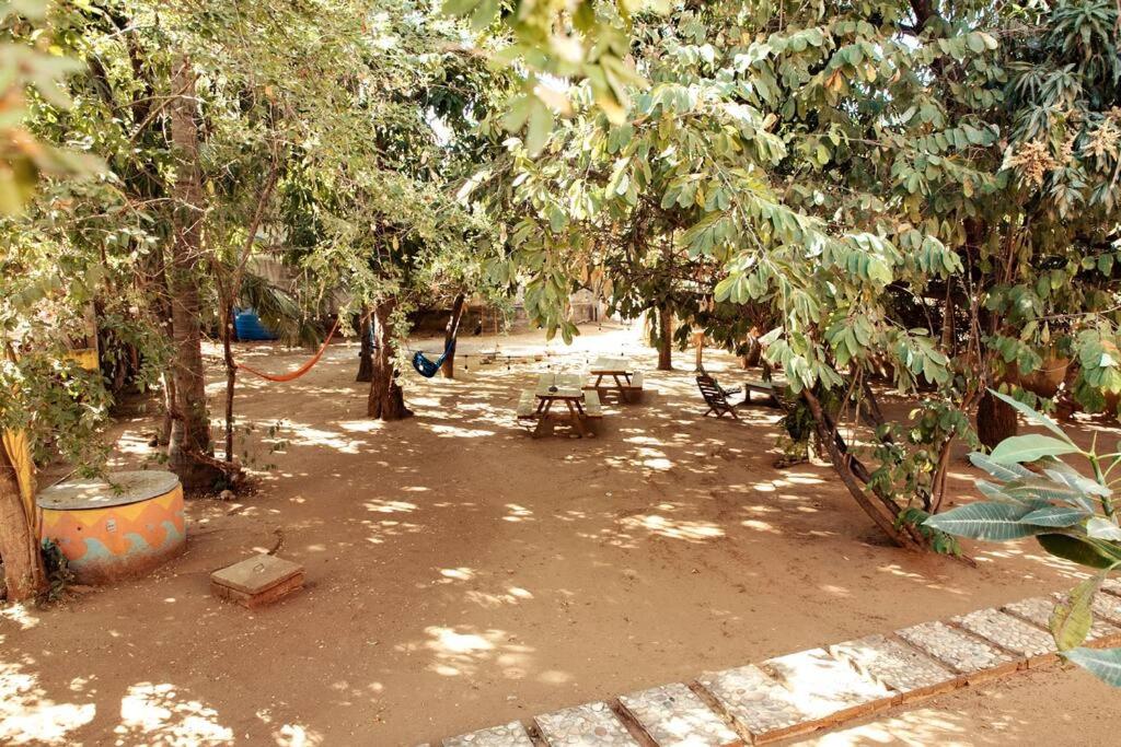 Special offer, Walk to Beach, AC and Starlink view 5