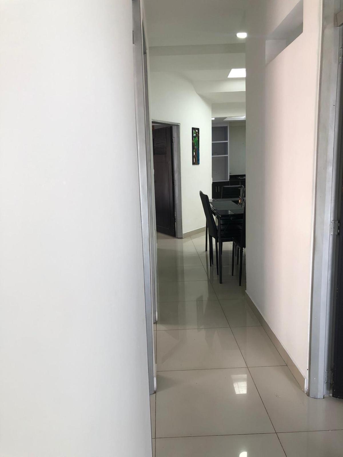 Casa privada en Montenegro Quindio