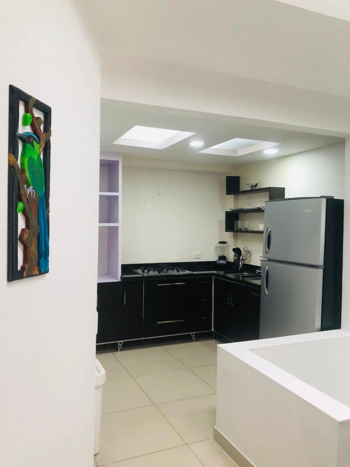 Casa privada en Montenegro Quindio