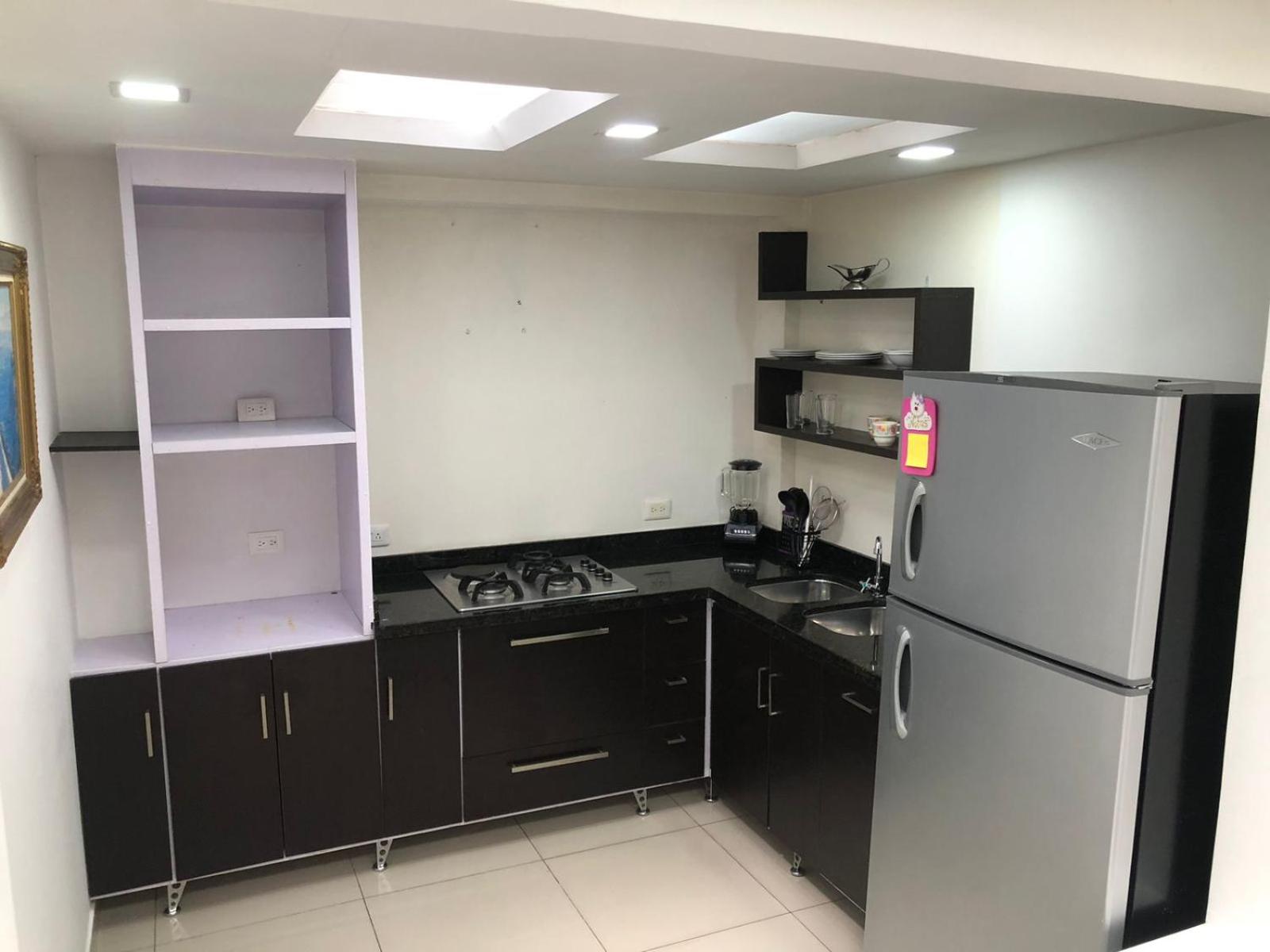 Casa privada en Montenegro Quindio