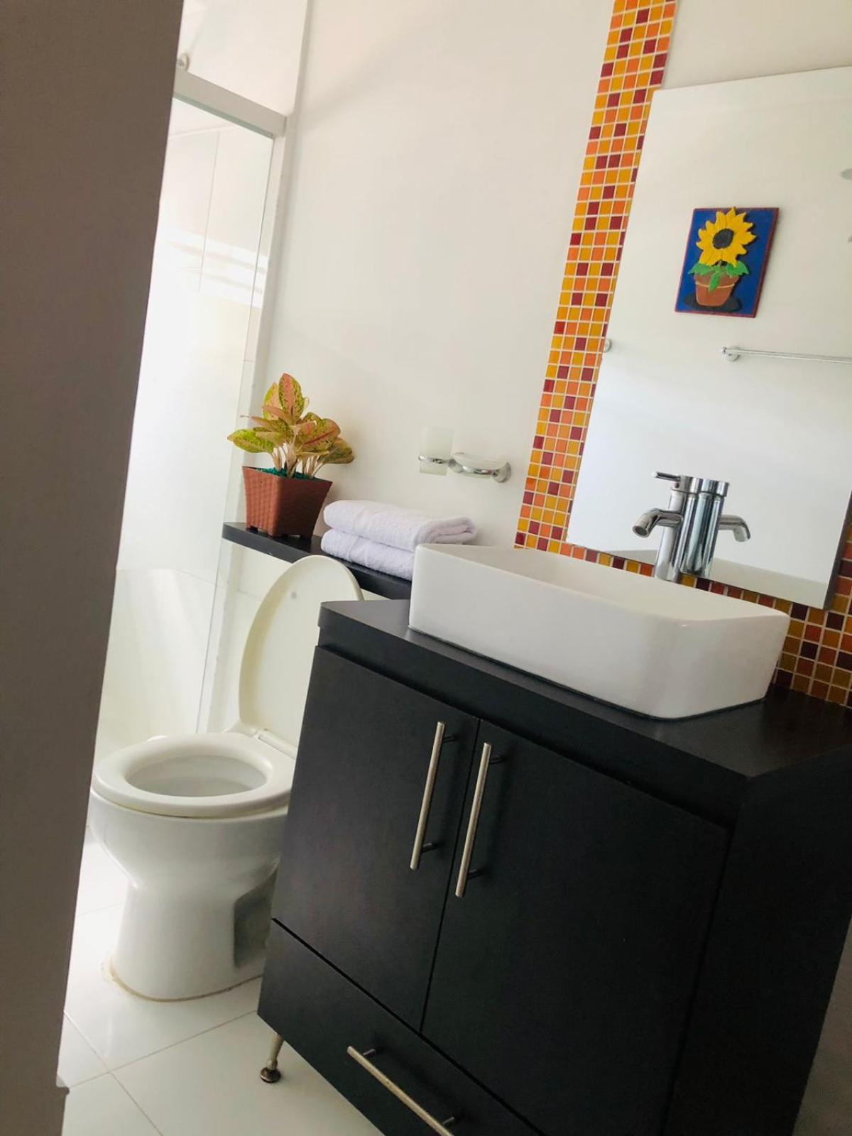 Casa privada en Montenegro Quindio