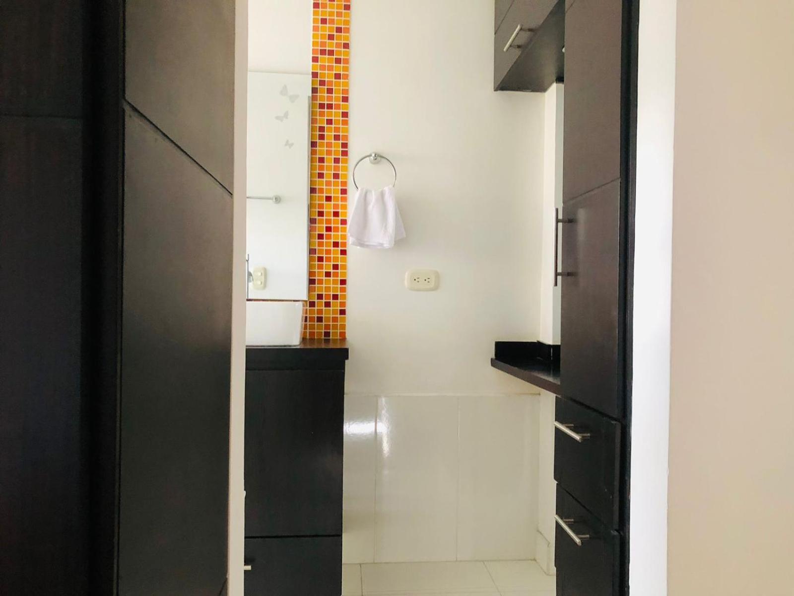 Casa privada en Montenegro Quindio