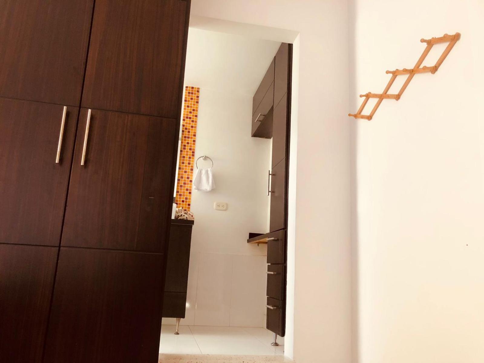 Casa privada en Montenegro Quindio