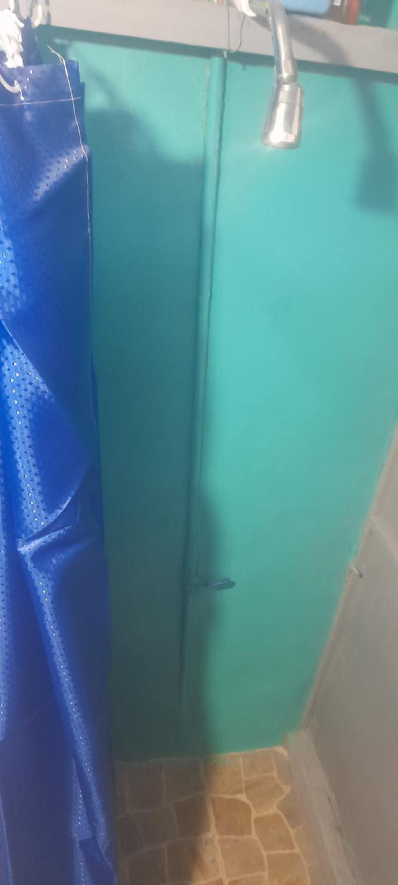 Photo 30