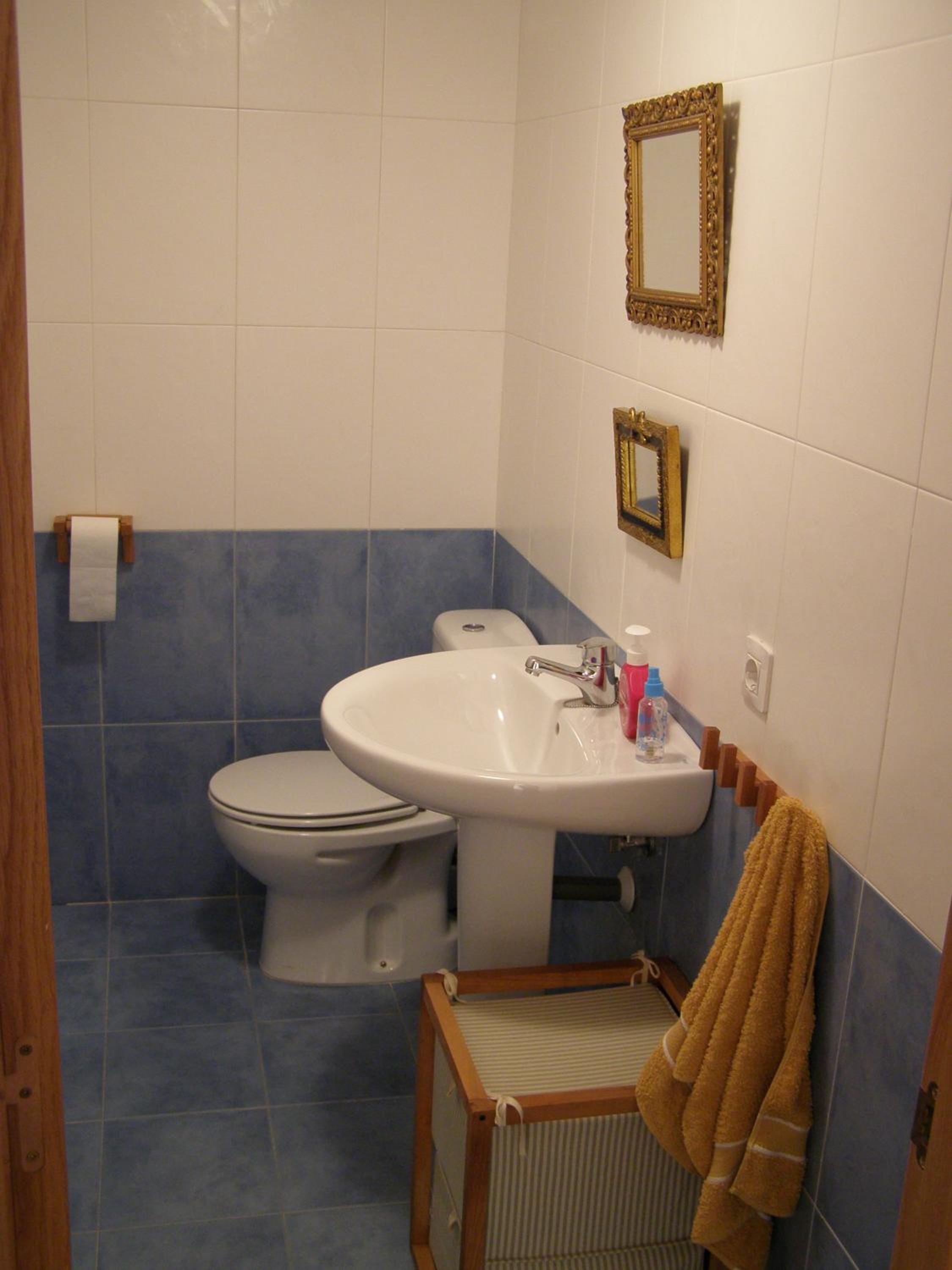 Photo 36
