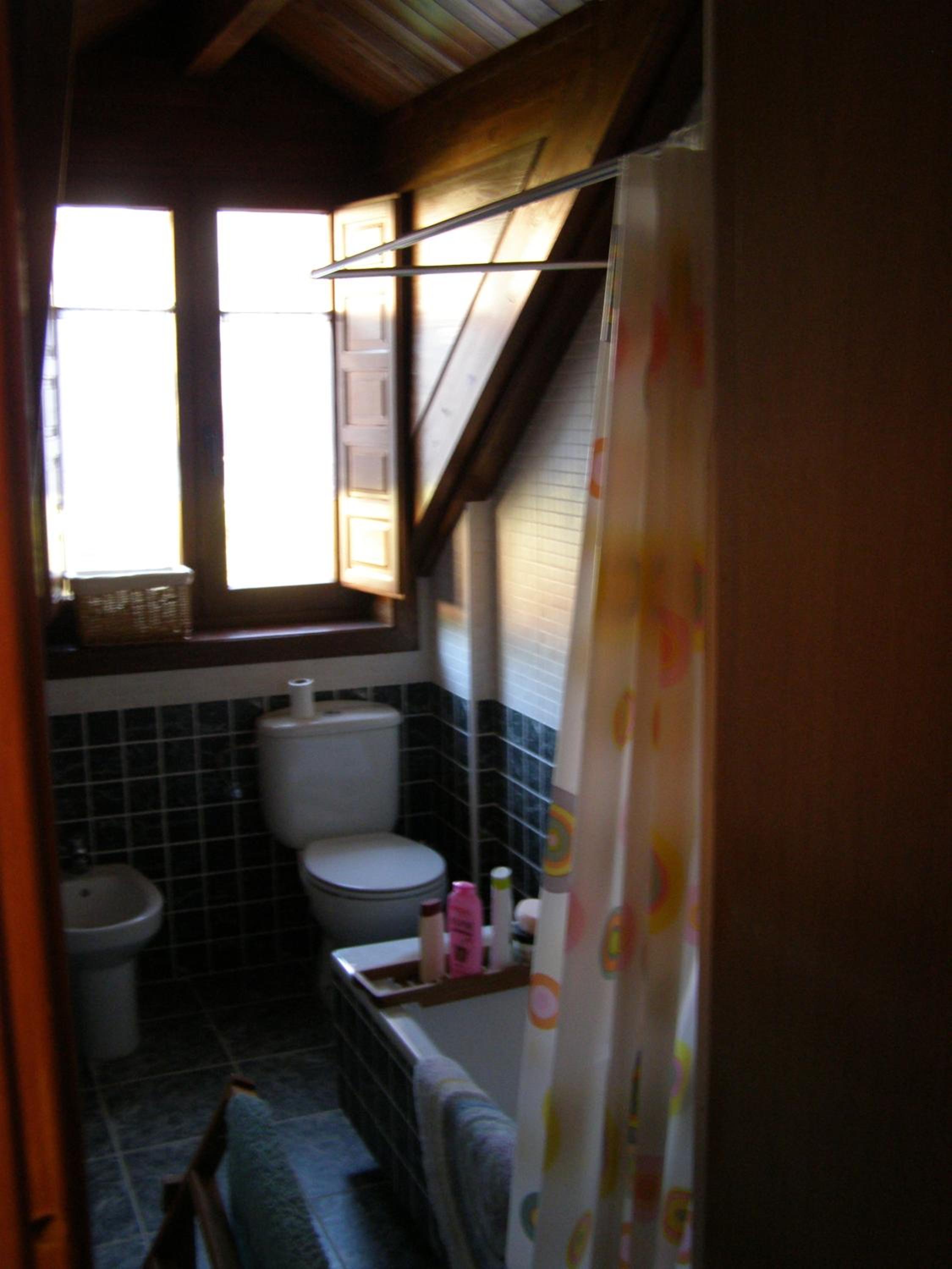 Photo 37