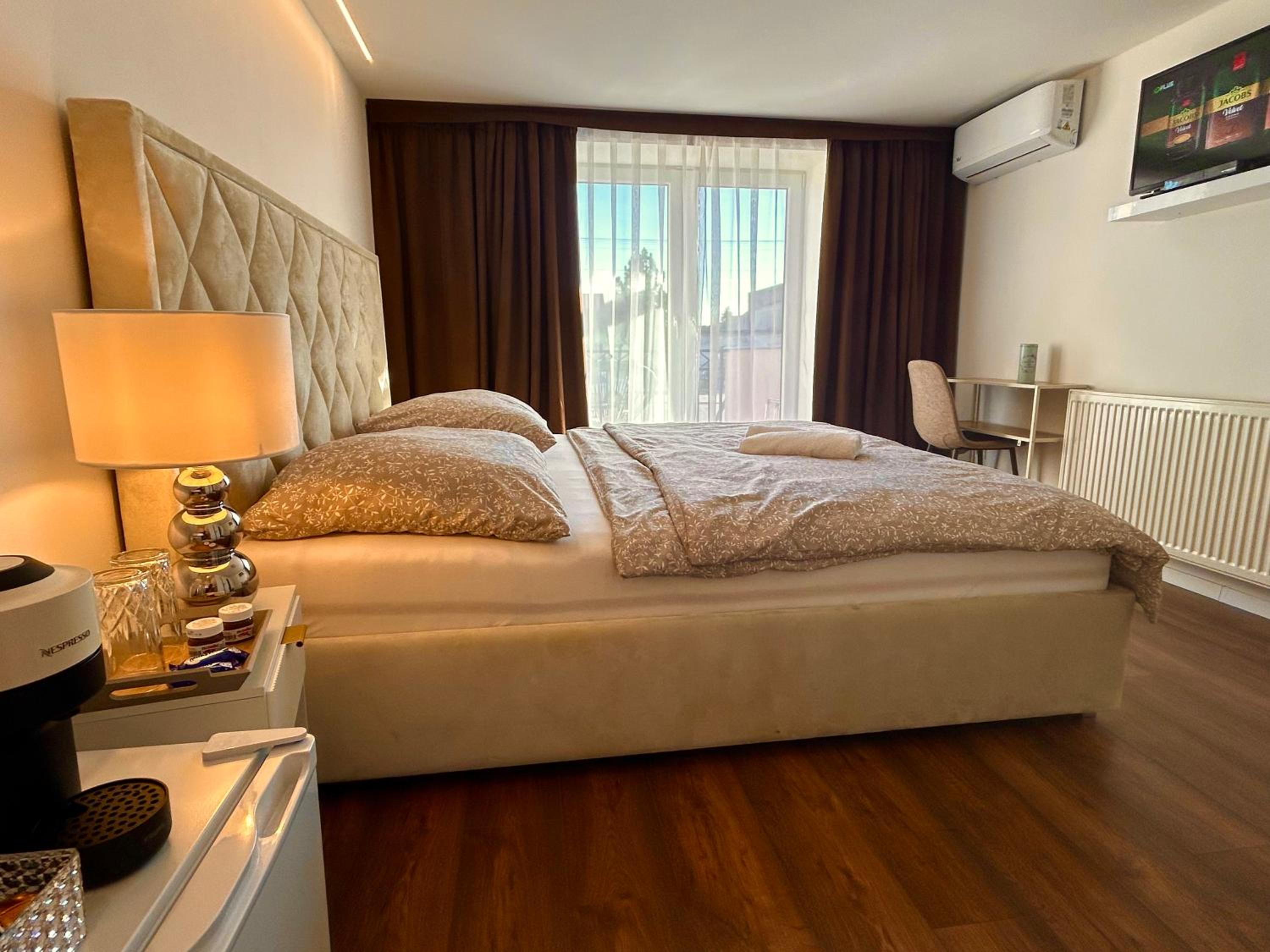 Apartments ZARA-Premium Only Room view 3