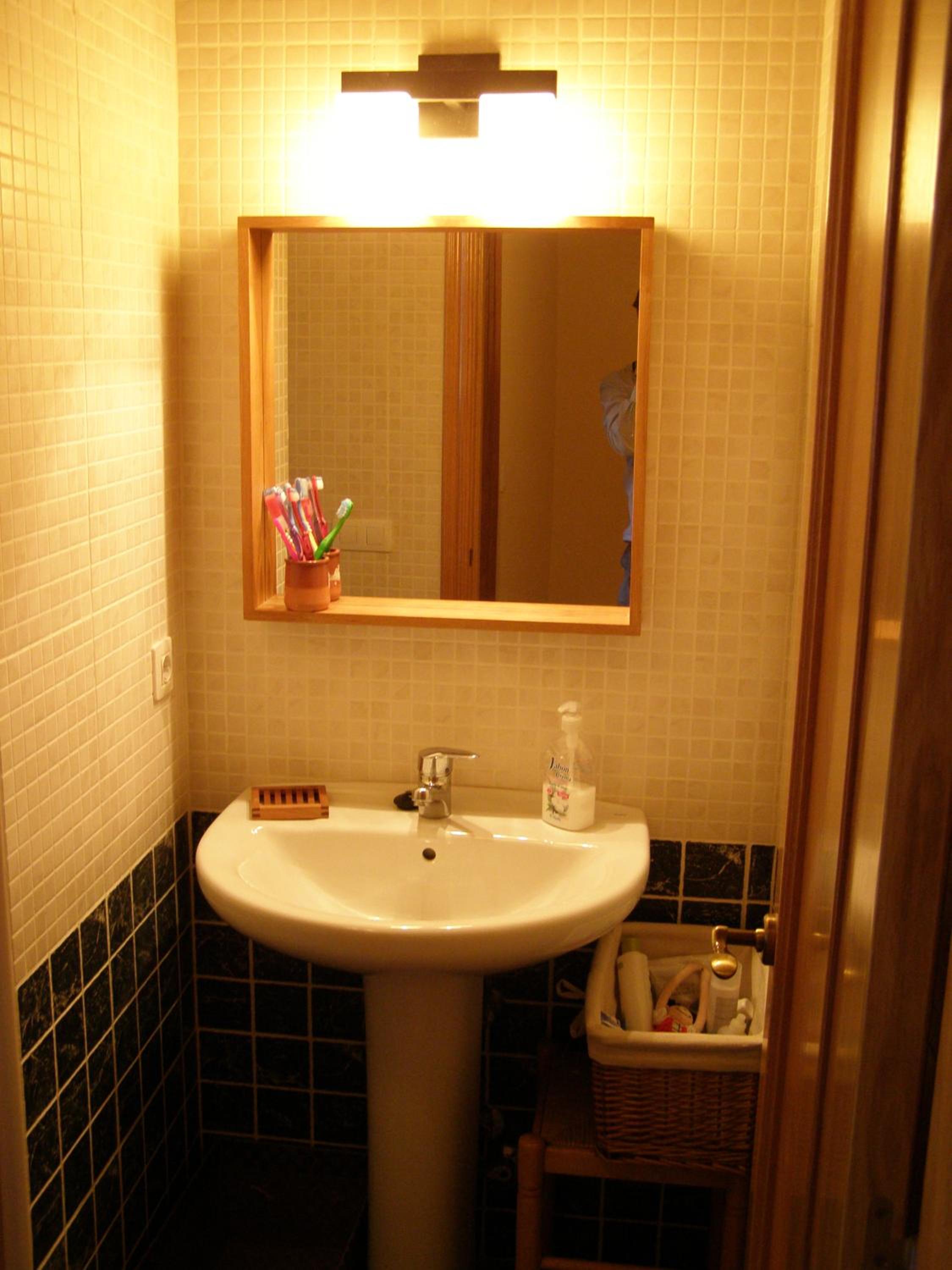 Photo 39